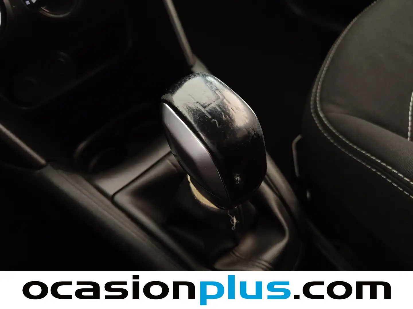 Foto Peugeot 208 Peugeot 208 1.2L PureTech Style S (82 CV)