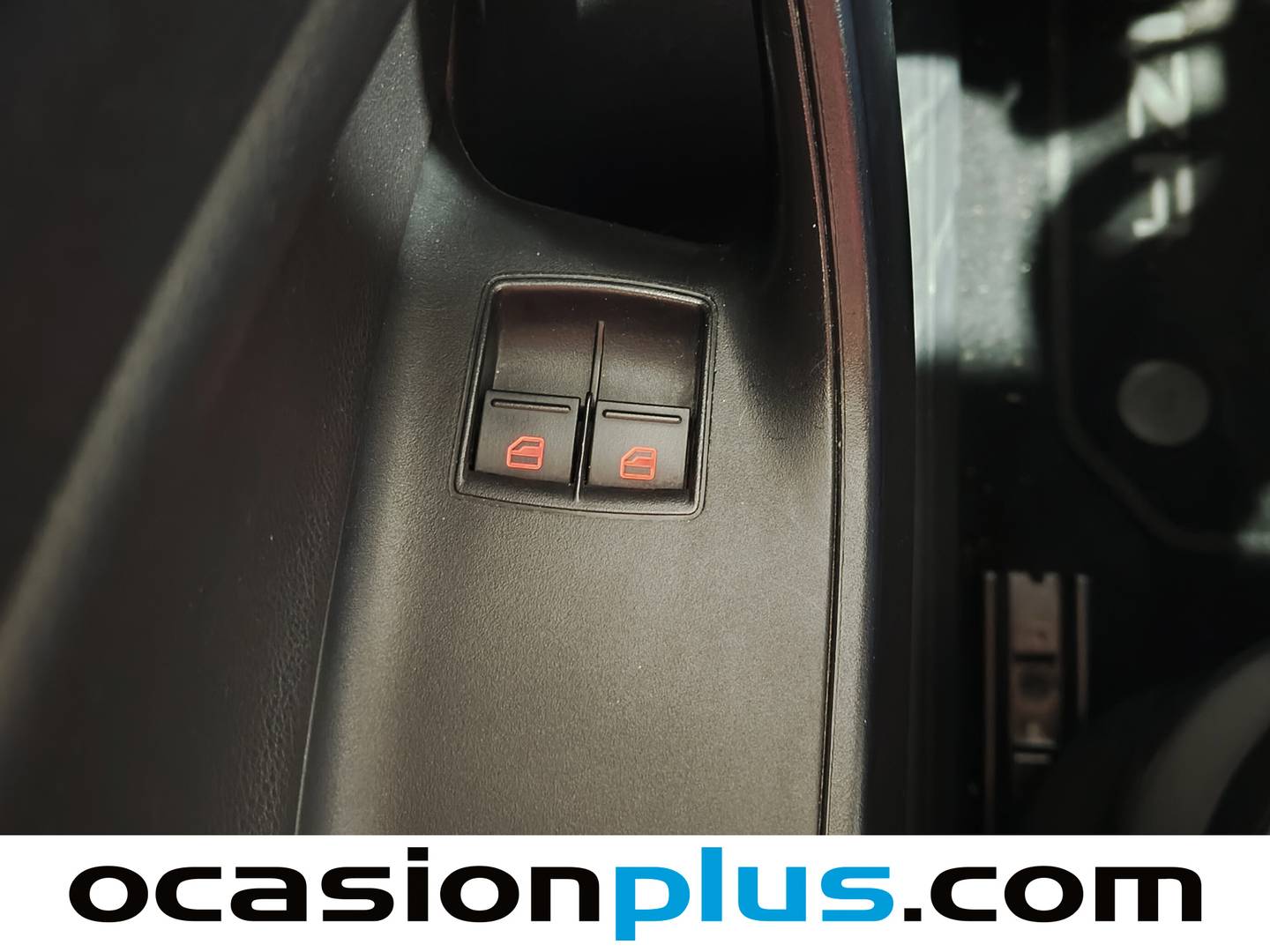 Seat Ibiza Seat Ibiza SC 1.2 TSI Style Connect (90 CV) manual