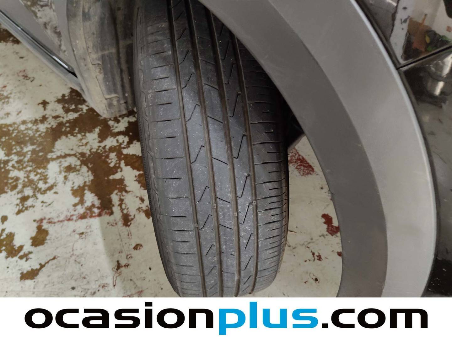 Dacia Sandero Dacia Sandero Expression TCe (91 CV) 91cv