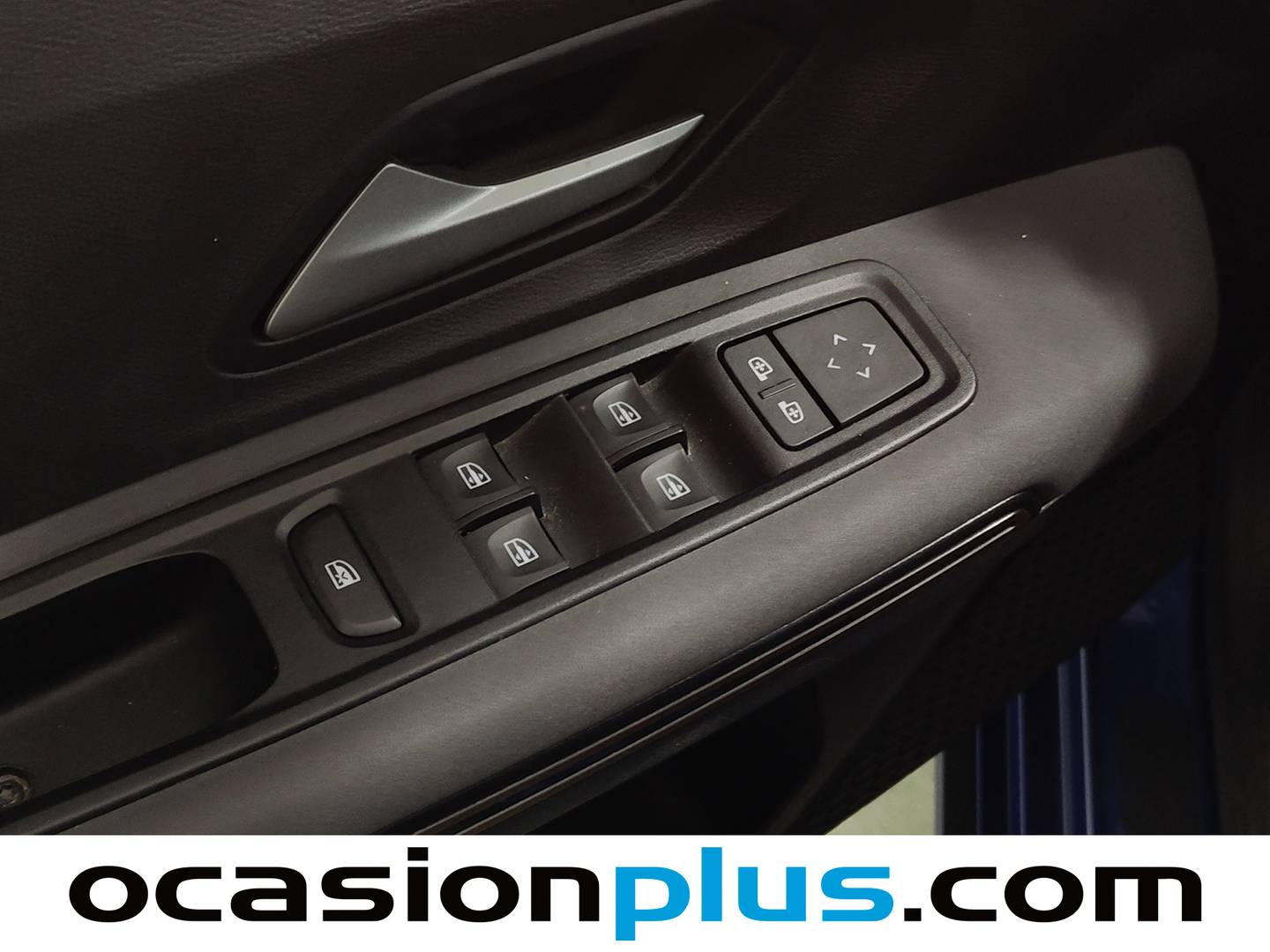 Foto Dacia Sandero Dacia Sandero Stepway Extreme Go TCe (110 CV)