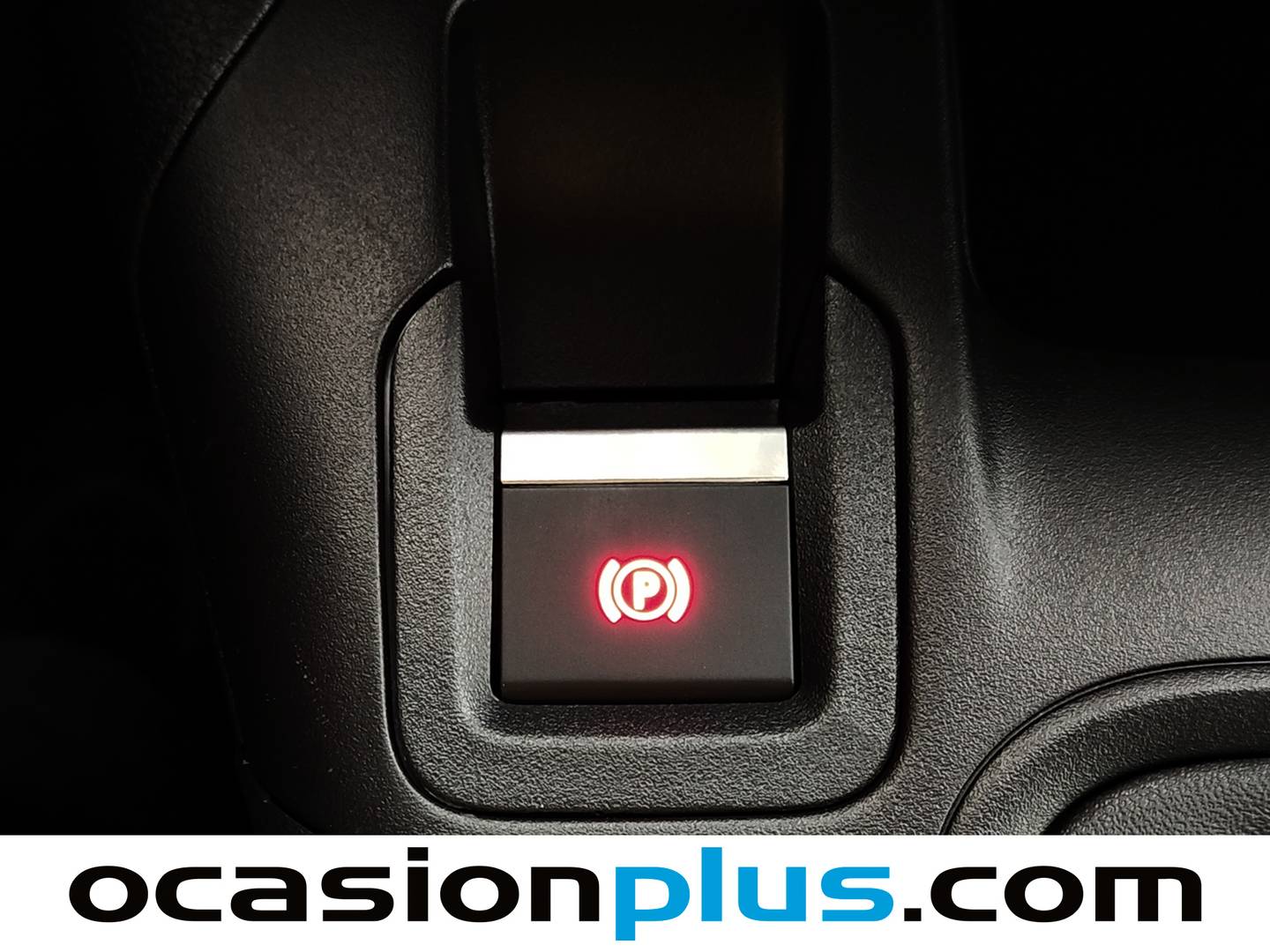 Fiat Doblò Fiat Dobló Furgón BlueHDi 100 M (100 CV) al mejor precio