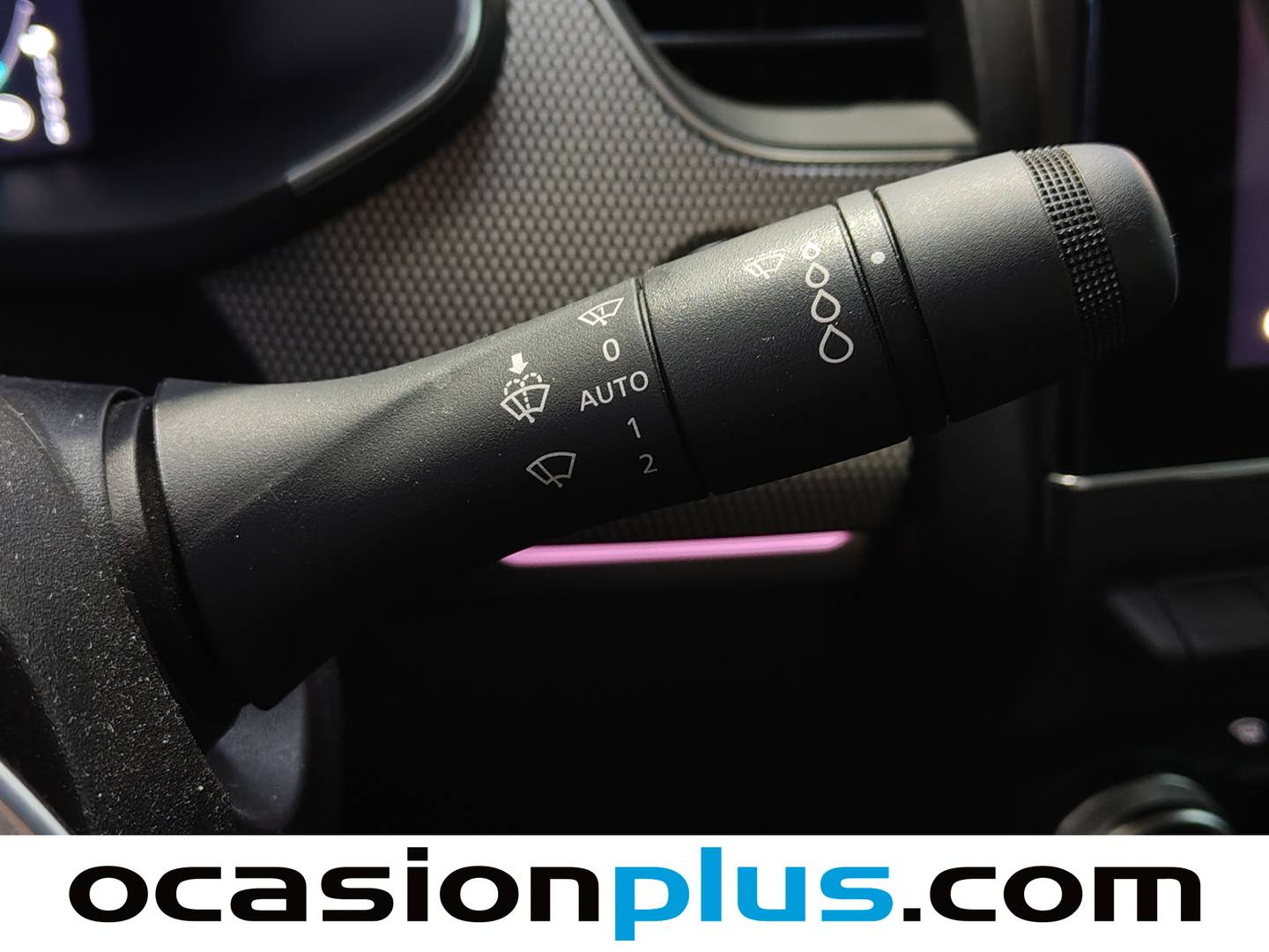 Foto Renault Arkana Renault Arkana Techno E-Tech full hybrid (145 CV)