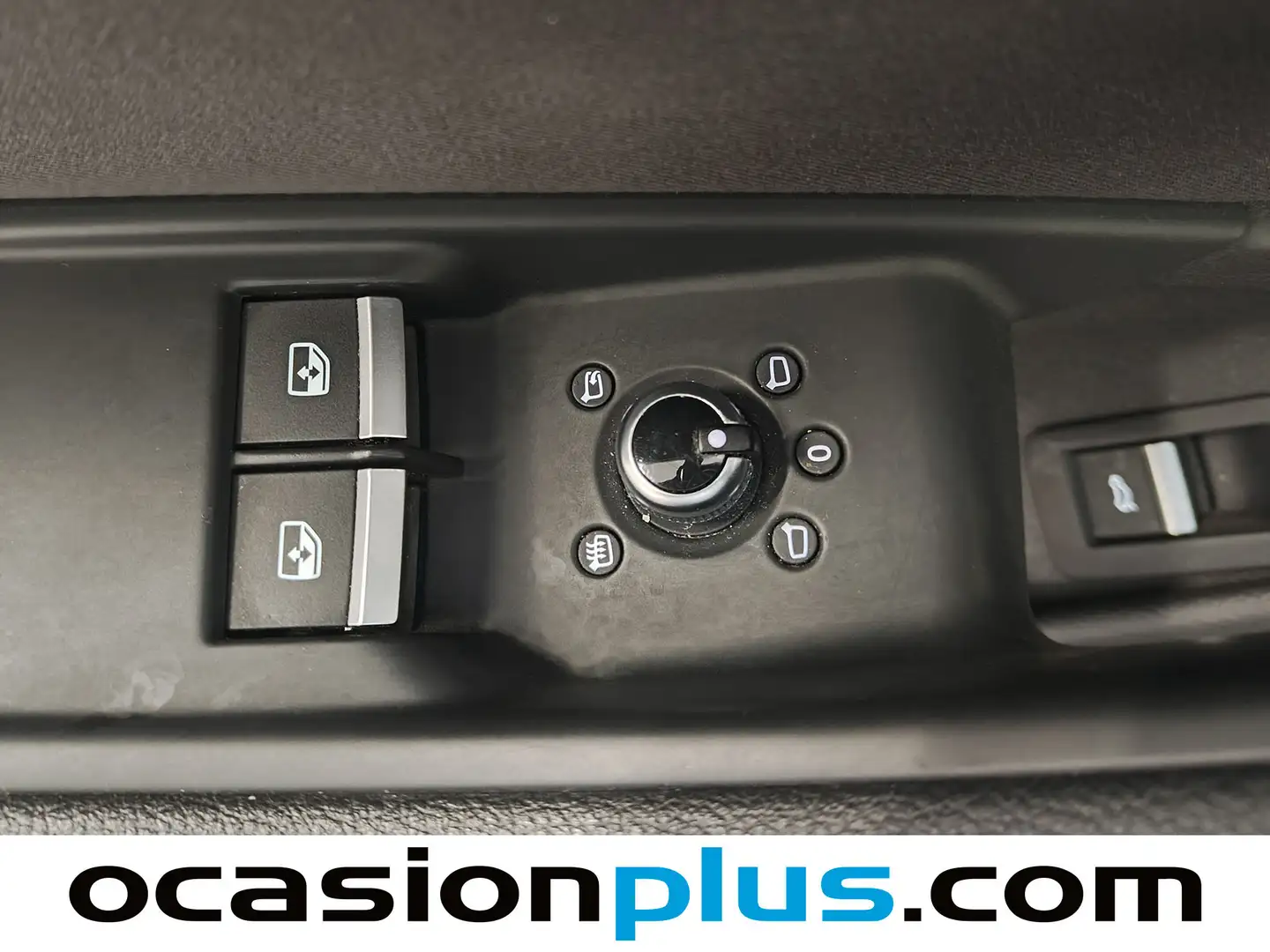 Foto Audi A5 Audi A5 Coupe S line 2.0 TDI quattro  (190 CV) S tronic