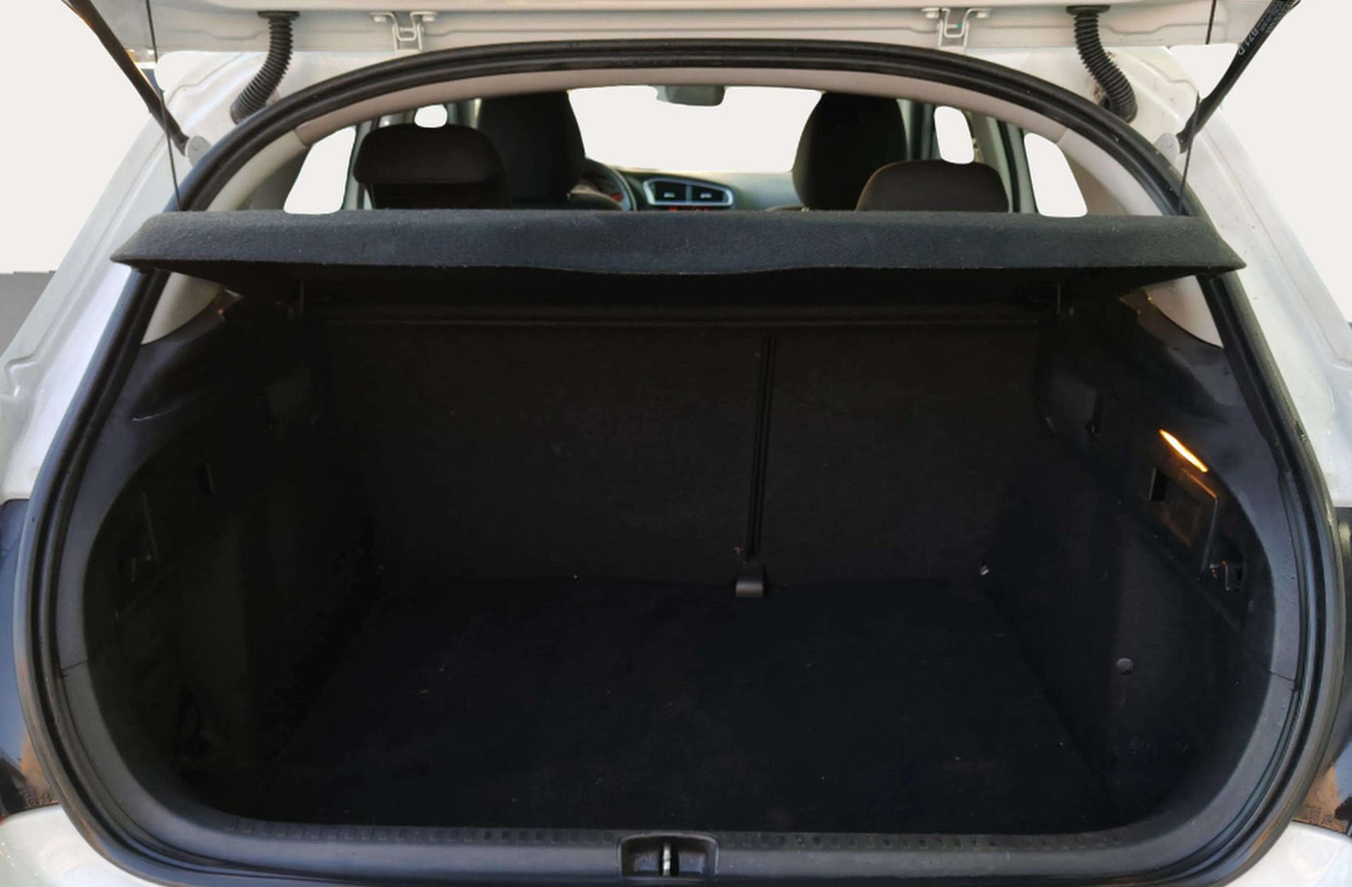 Citroën C4 PureTech 110 Live Edition - foto 14