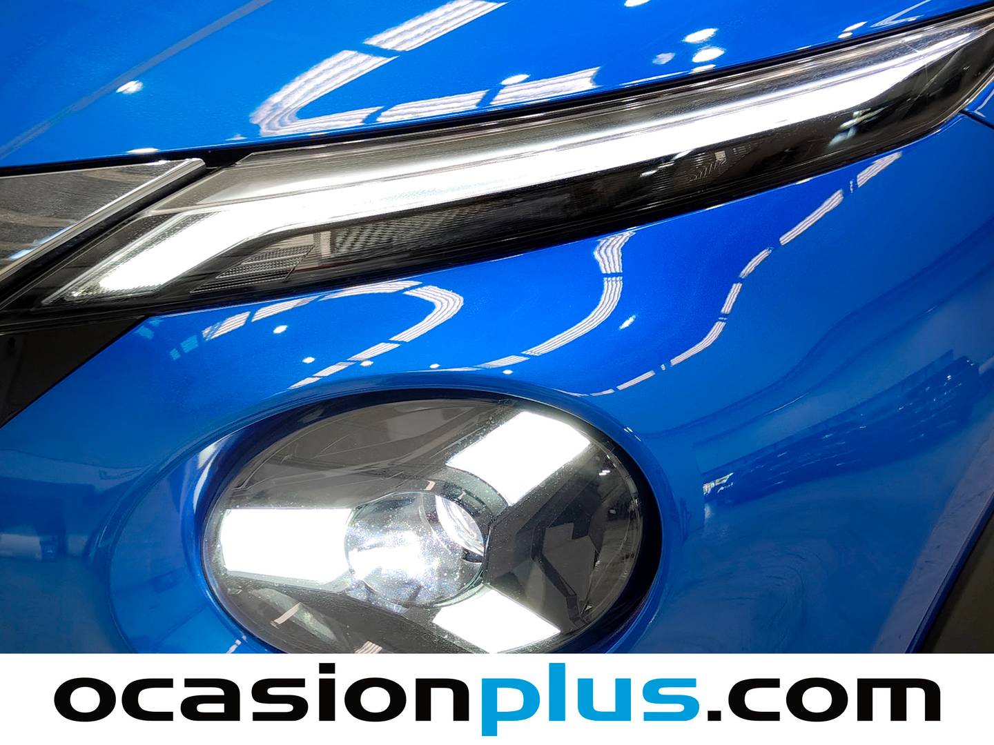 Nissan JUKE Nissan Juke DIG-T Acenta (114 CV) barato