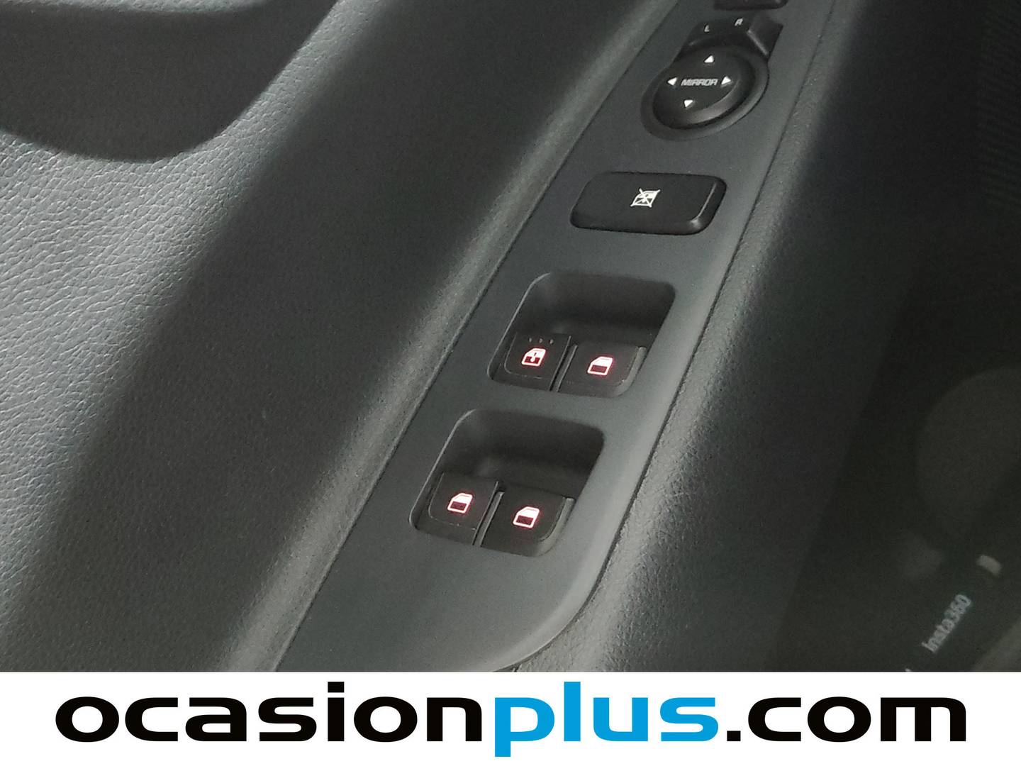 KIA Stonic KIA Stonic 1.0 T-GDi MHEV Drive (100 CV) manual
