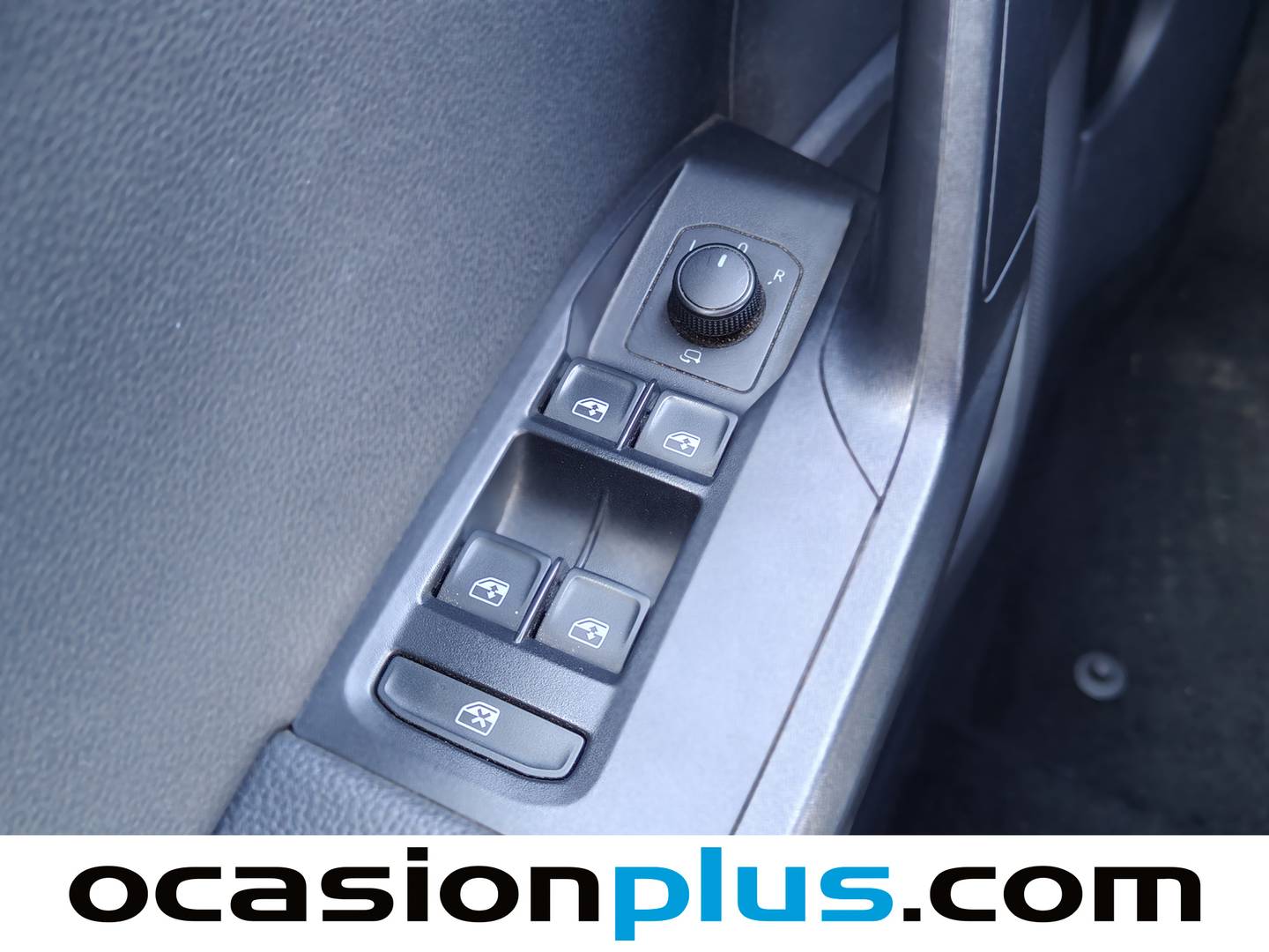 Seat Arona Seat Arona 1.5 TSI S&S FR XL DSG (150 CV) 150cv