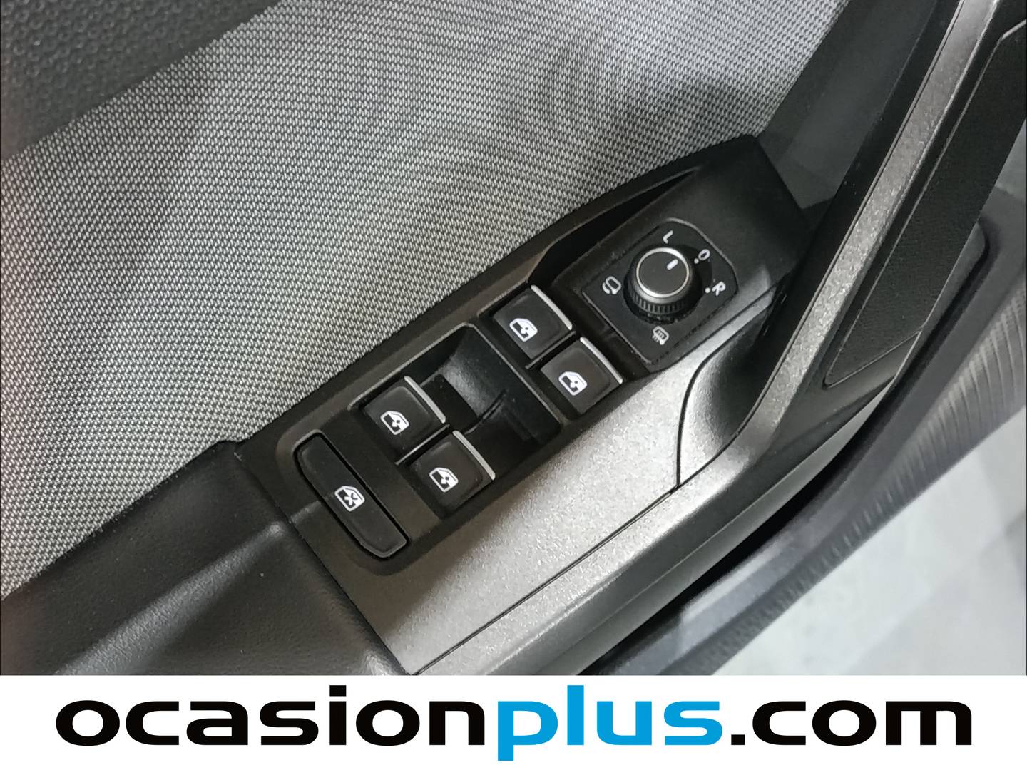 Seat León Seat León 1.5 TSI S&S Style Go (130 CV) gasolina