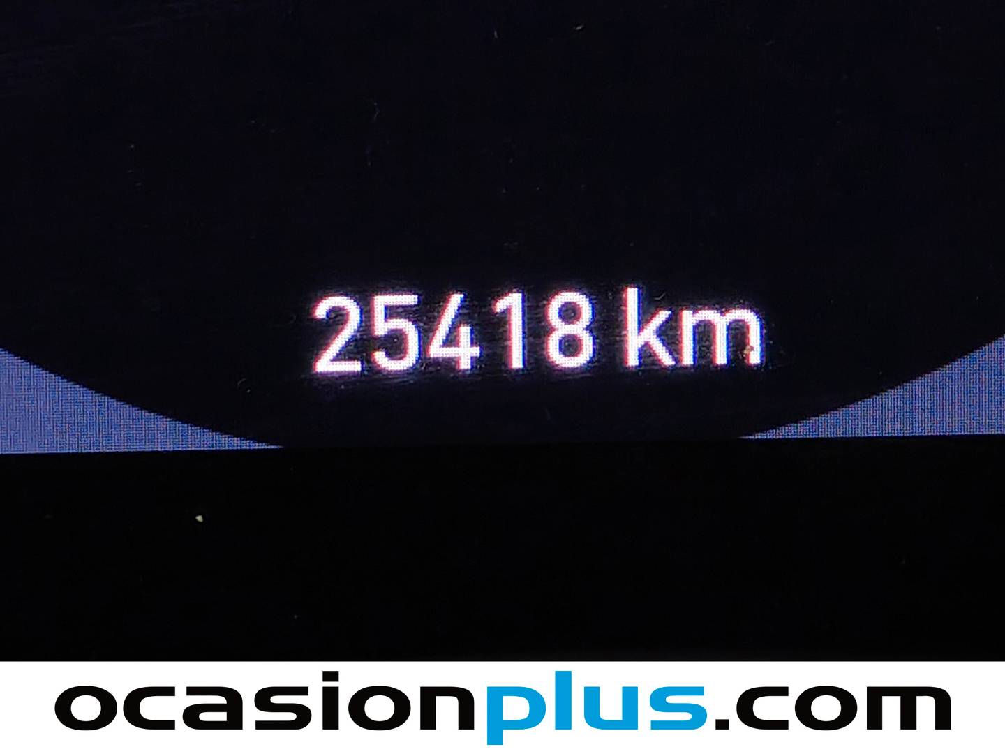 Fiat 500 Fiat 500 Electrico Monotrim 320km (118 CV) seminuevo