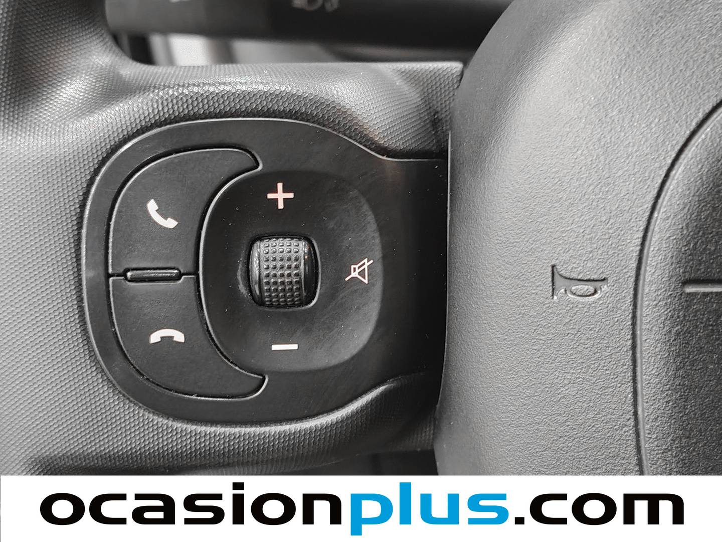 Foto Fiat Panda Fiat Panda 1.0 Hybrid GSE City Life (70 CV)