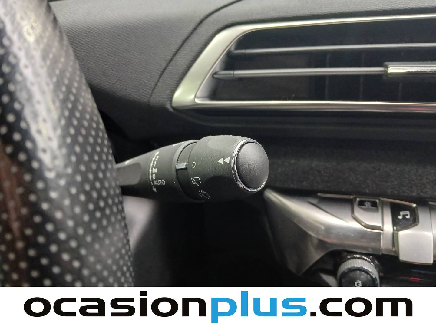 Peugeot 5008 Peugeot 5008 1.5 BlueHDi S&S GT Line (130 CV) 7 Plazas 2019