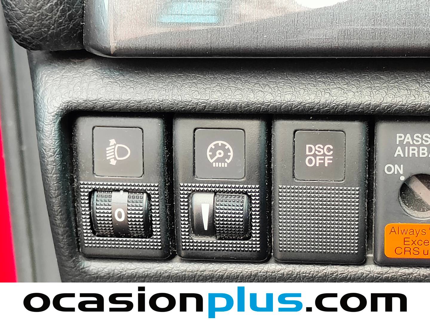 Foto Mazda Mazda6 Mazda Mazda 6 2.0 Active (147 CV)