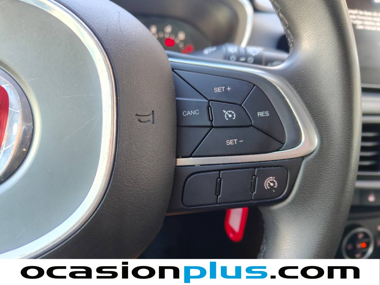 Fiat Tipo Fiat Tipo SW 1.4 T-Jet Lounge (120 CV) 120cv