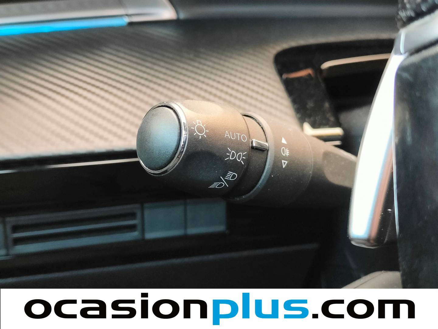 Foto Peugeot 508 Peugeot 508 SW BlueHDI 160 GT Line EAT8 (160 CV)