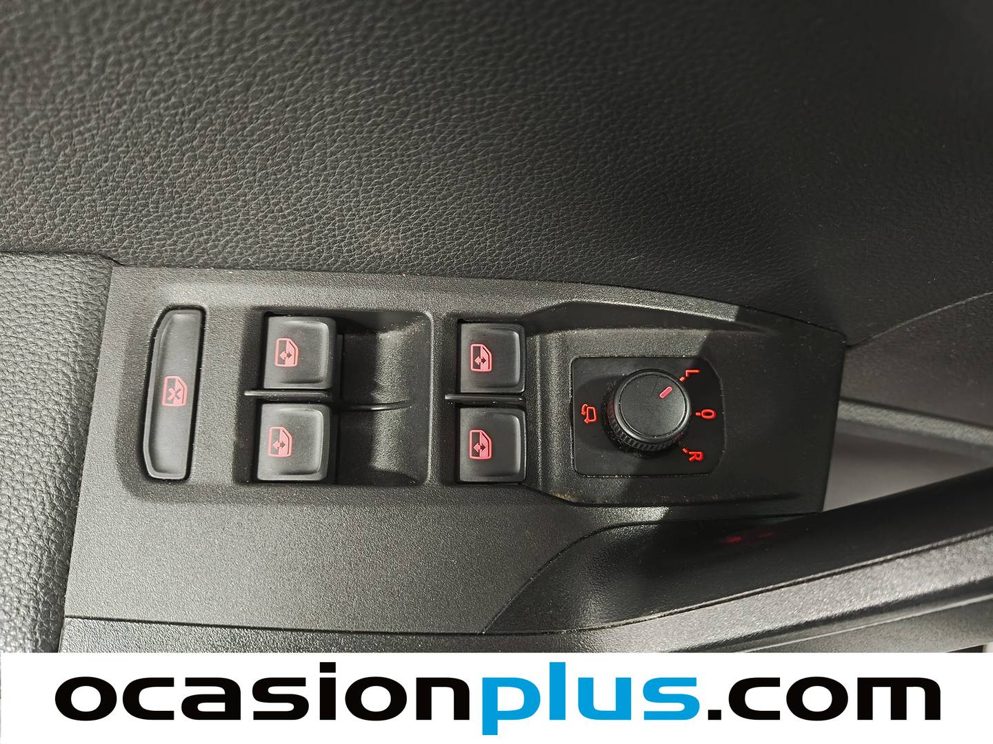 Seat Arona Seat Arona 1.5 TSI S&S FR XL DSG (150 CV) 2023