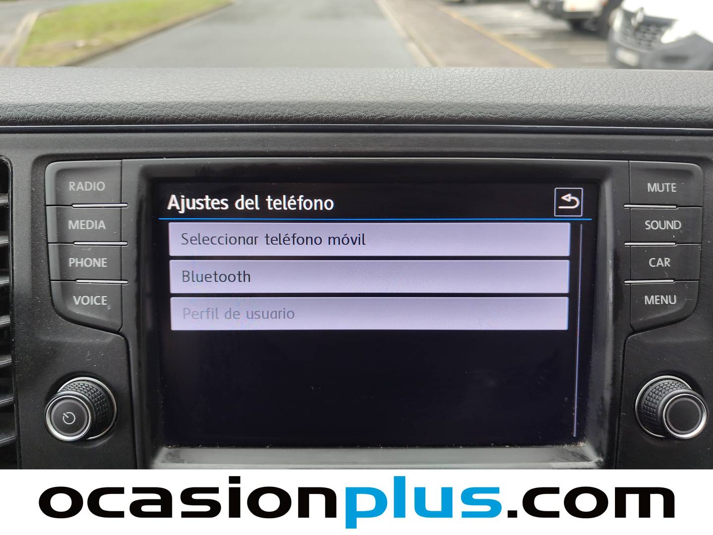 MAN TGE MAN TGE (177 CV) 4 Plazas km 0