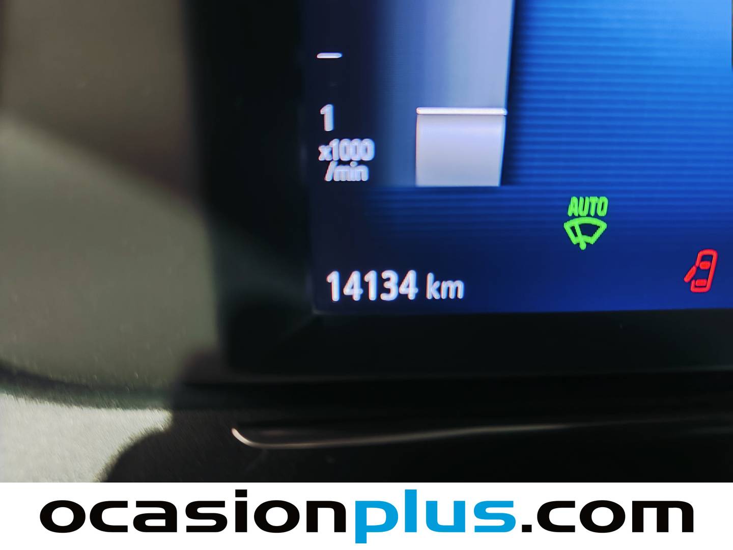 Opel Corsa Opel Corsa 1.2 T XHL GS (100 CV) seminuevo