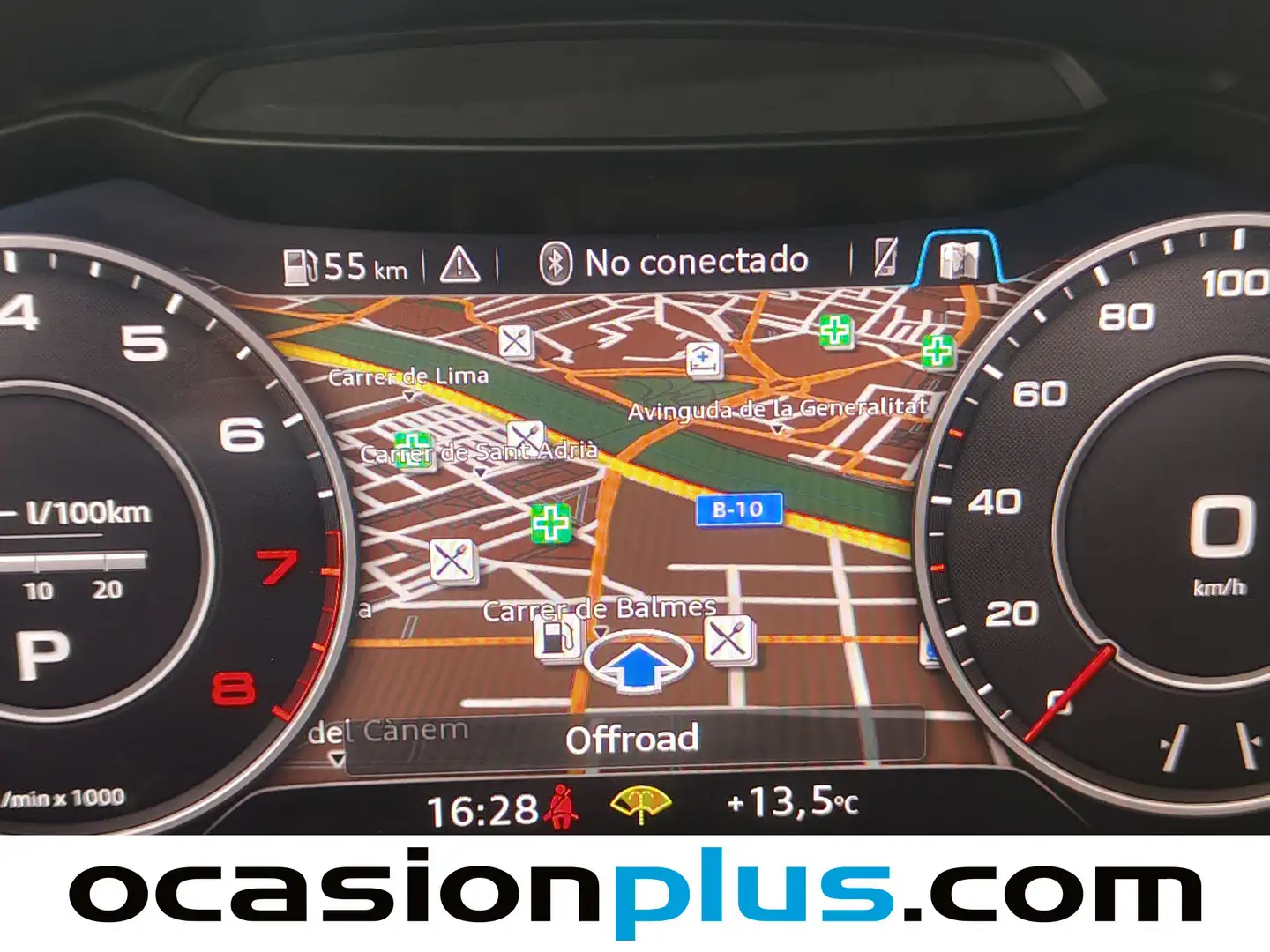 Foto Audi TT Audi TT Coupe S line edition 2.0 TFSI (230 CV) S tronic