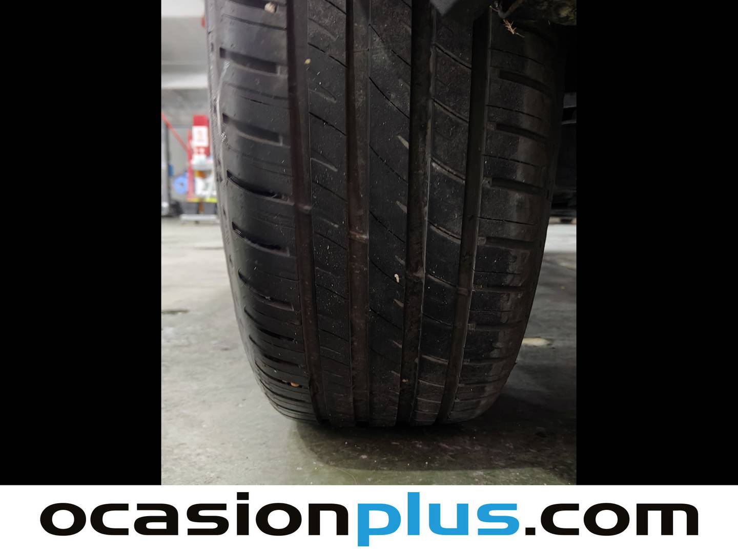 Volvo XC40 Volvo XC40 B3 G Momentum Pro Auto (163 CV) 2022