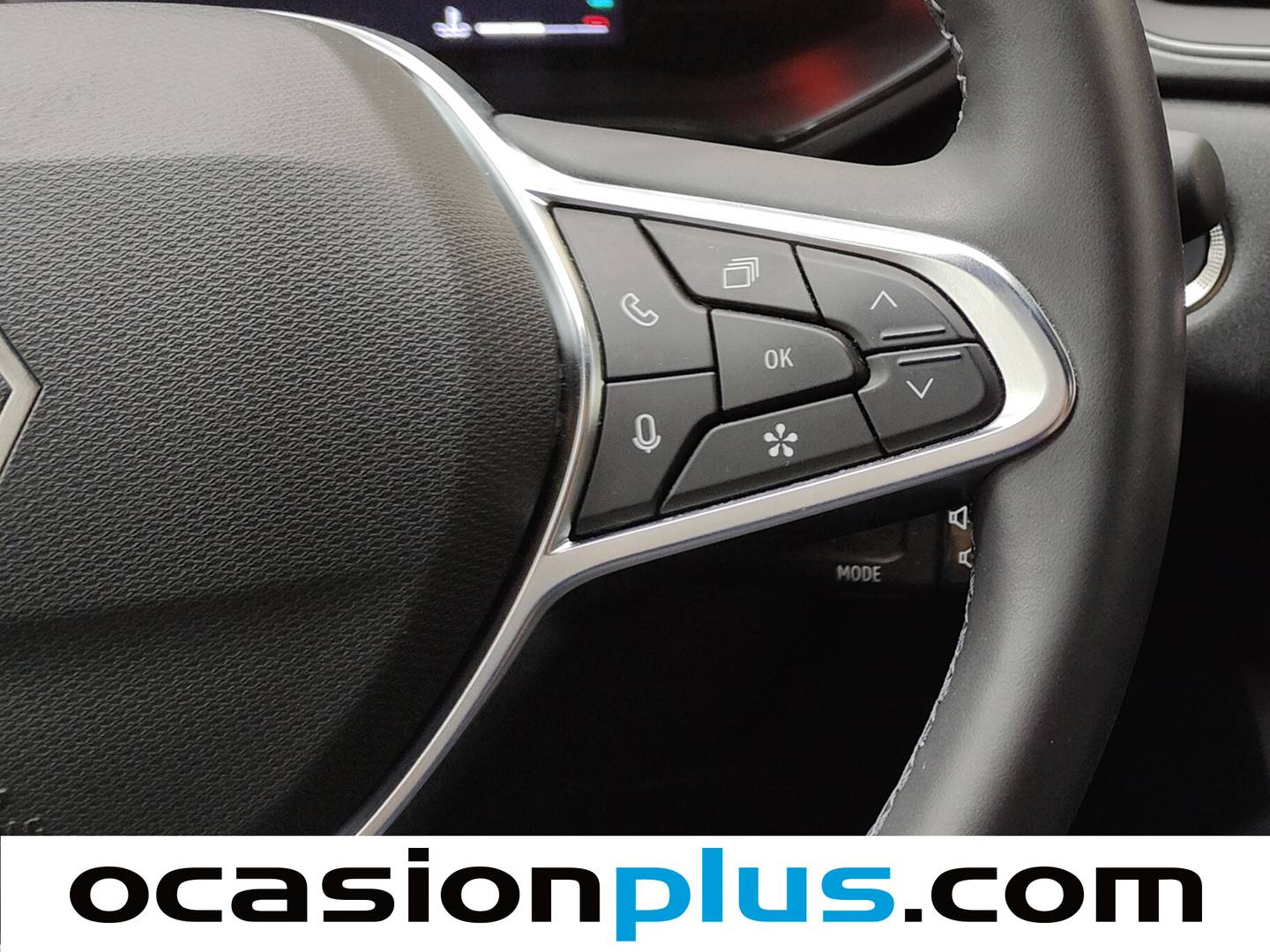 Renault Captur Renault Captur Techno Eco-G GLP (100 CV) al mejor precio