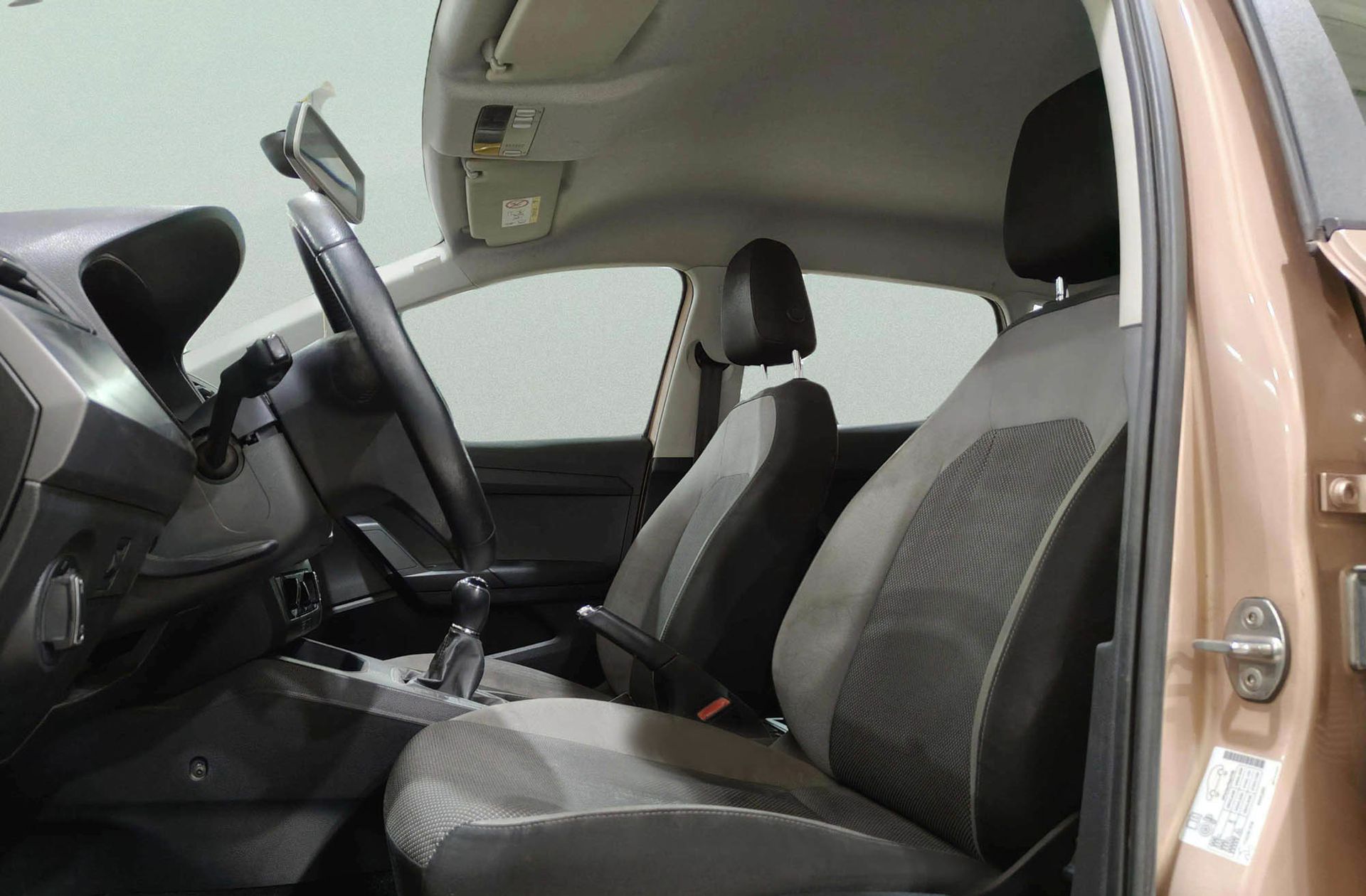 SEAT Ibiza 1.0 EcoTSI Style - foto 9