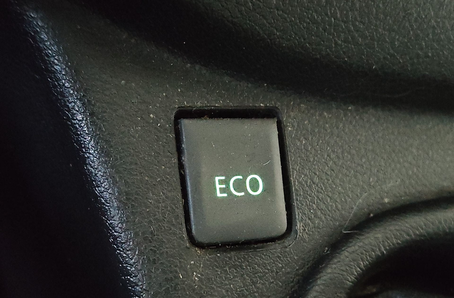 Fiat Talento 2.0 MultiJet Base Corto - foto 7