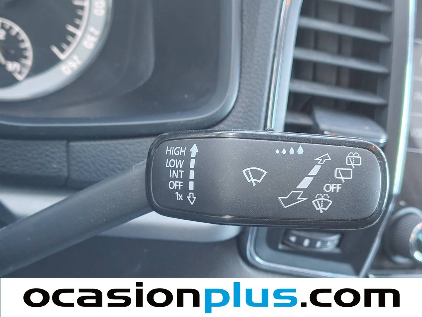 Foto Skoda Karoq Skoda Karoq 2.0 TDI Ambition 4X4 (150 CV)