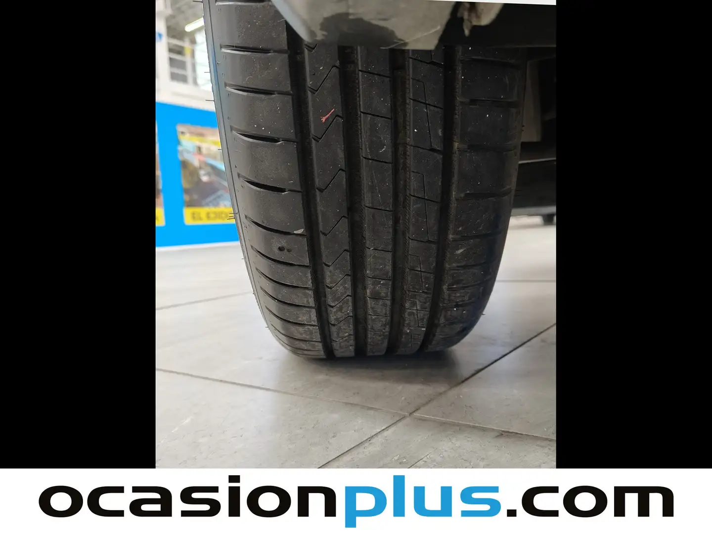 Foto Opel Crossland Opel Crossland 1.5D Business Elegance Auto (120 CV)