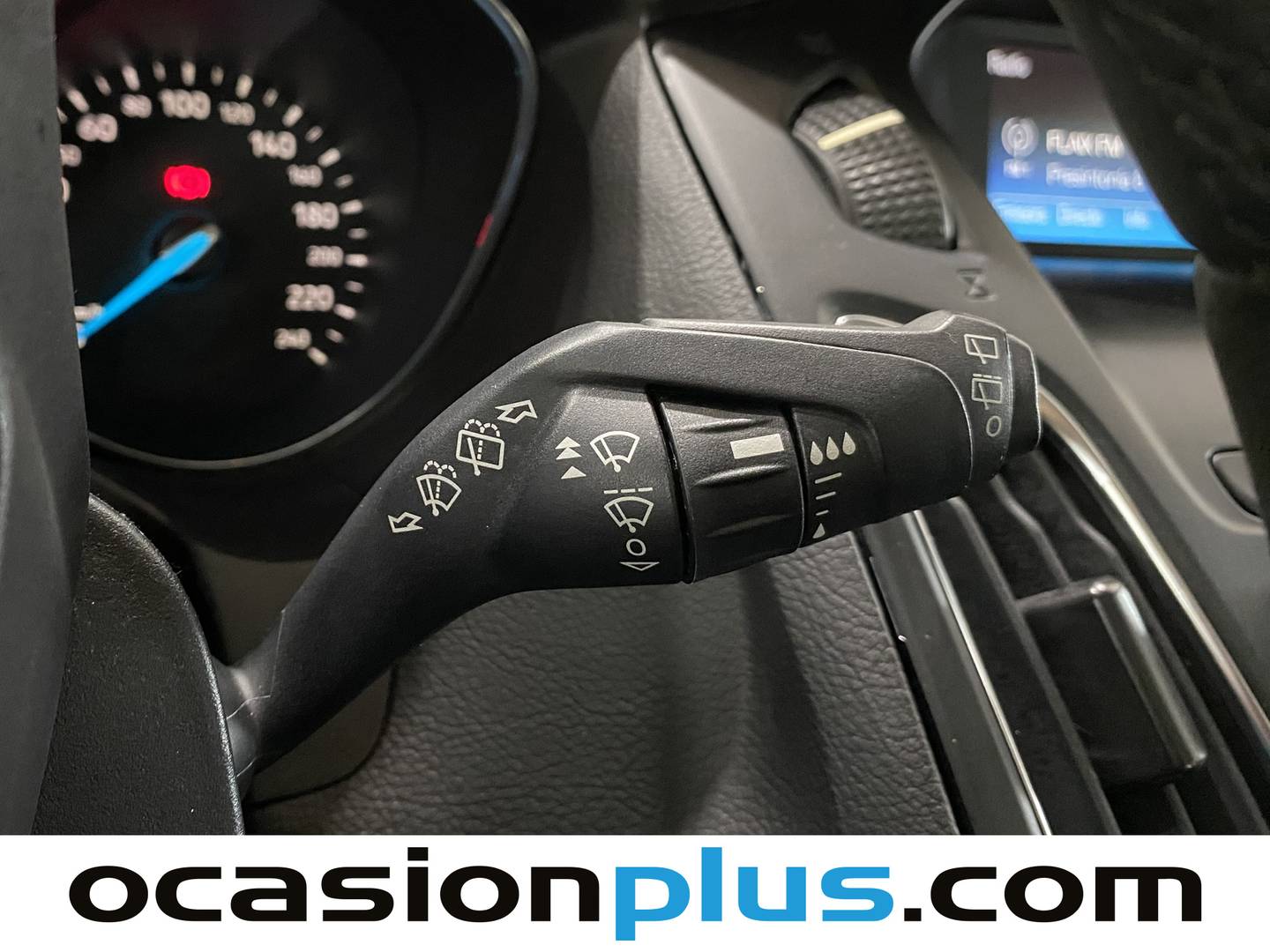 Ford Focus Ford Focus 1.0 Ecoboost S&S Trend+ (125 CV) barato