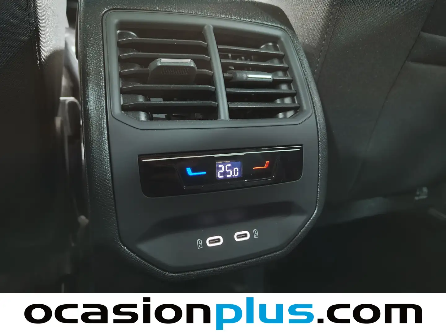 Foto Seat León SEAT León 2.0 TDI S&S Style XL (116 CV)