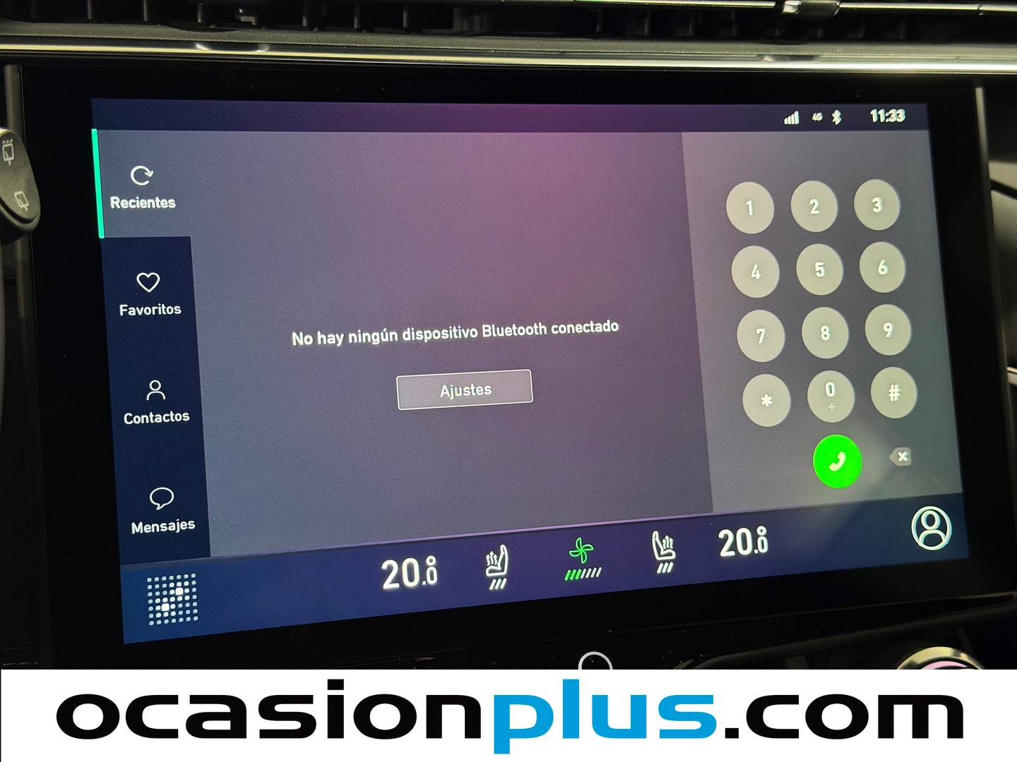 Lynk & Co 01 Lynk & Co 01 1.5 PHEV (261 CV) 2023