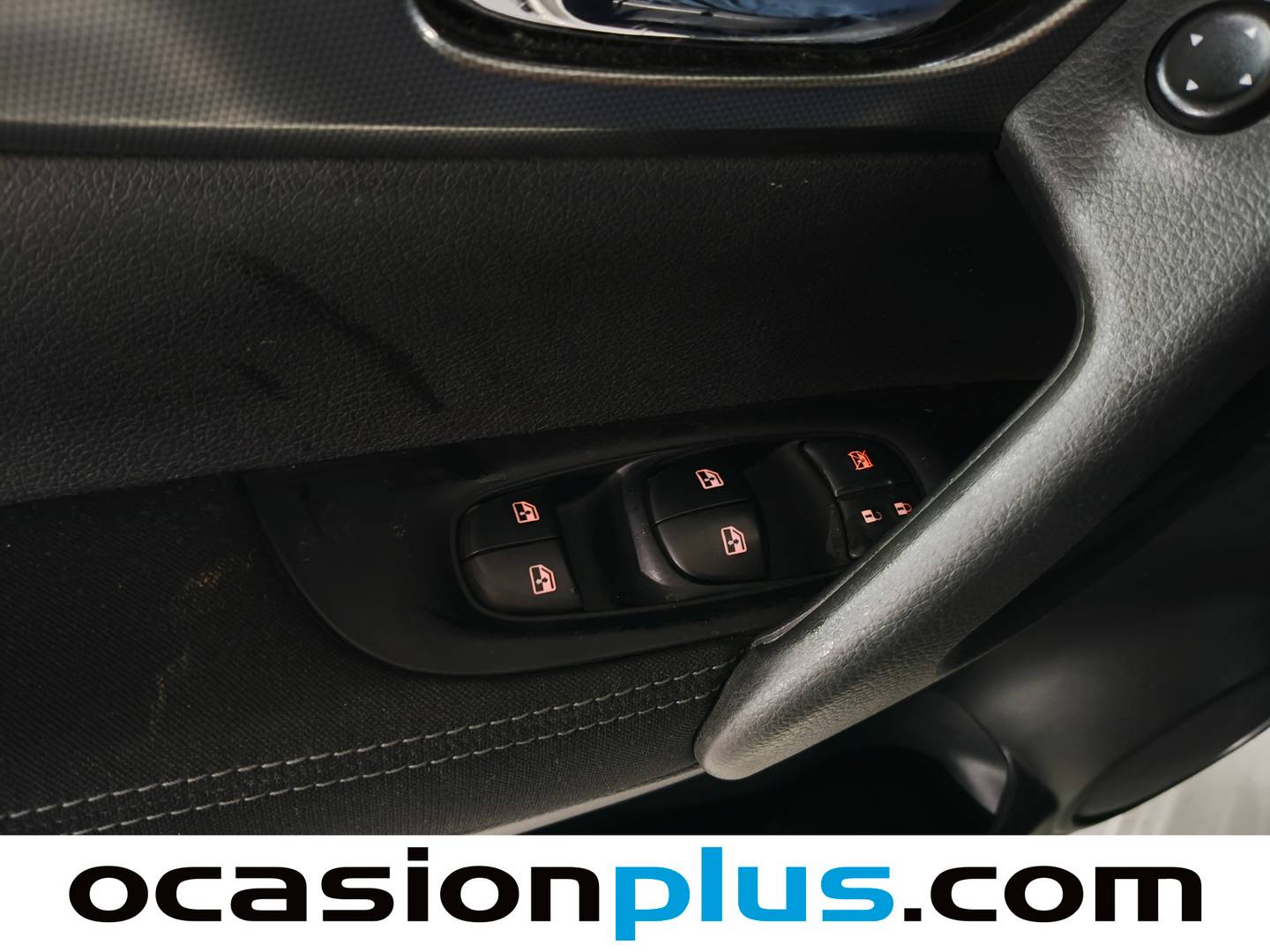 Nissan QASHQAI Nissan Qashqai DIG-T 115 N-Connecta Xtronic (115 CV) 2018
