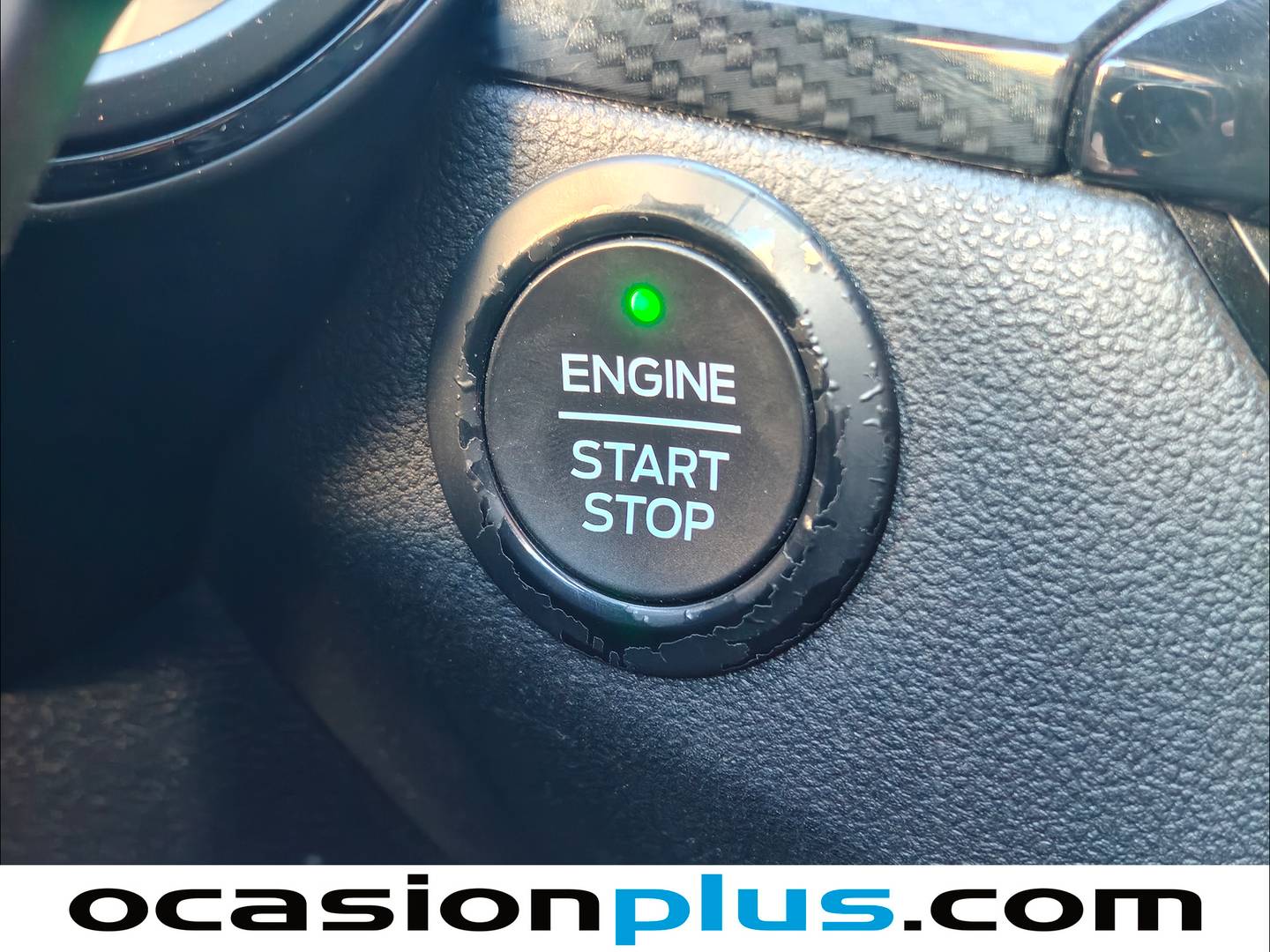 Ford Kuga Ford Kuga 1.5 EcoBlue ST-Line (120 CV) km 0