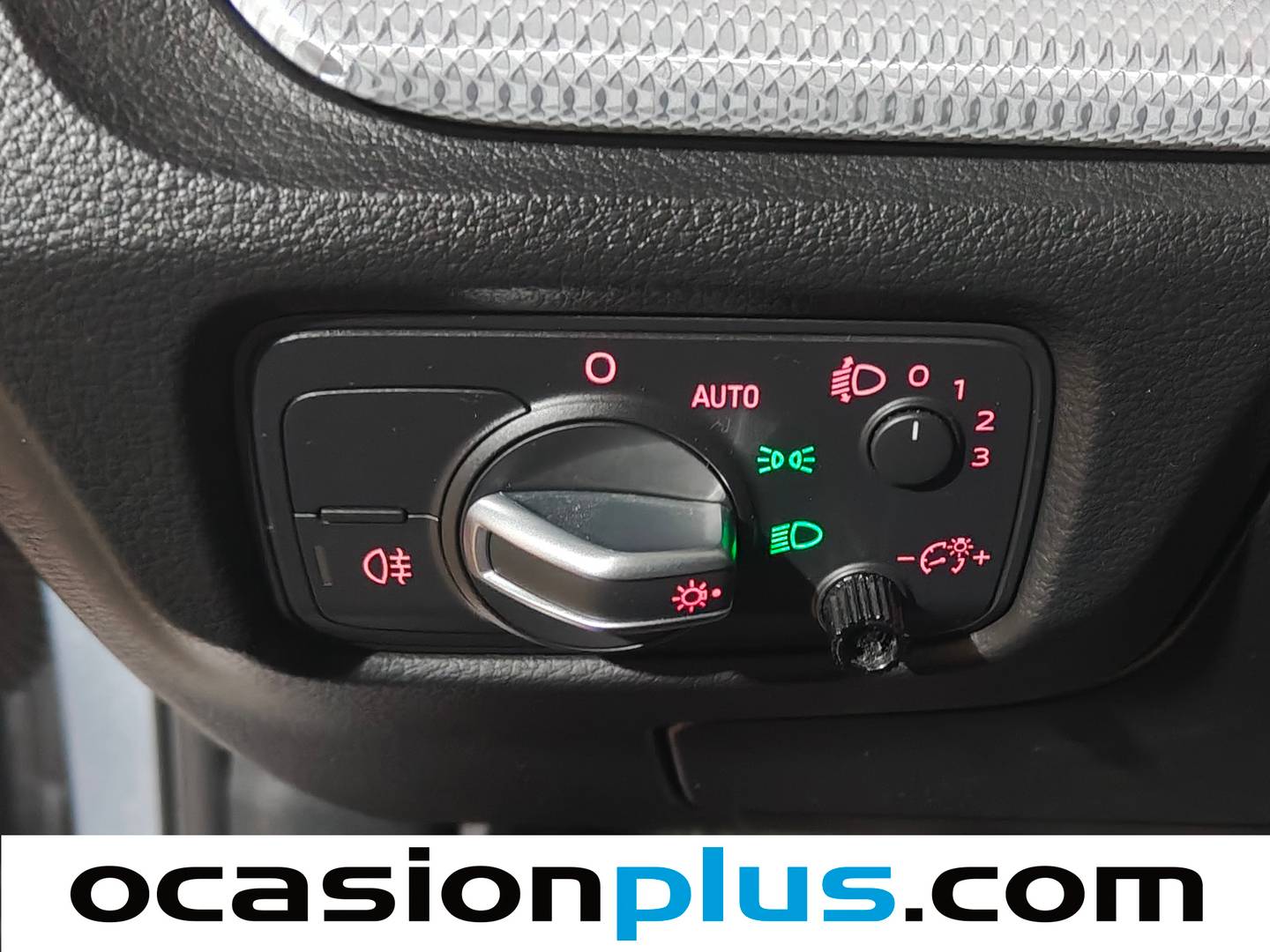 Audi A3 Audi A3 Sportback Advanced 1.2 TFSI (110 CV) al mejor precio