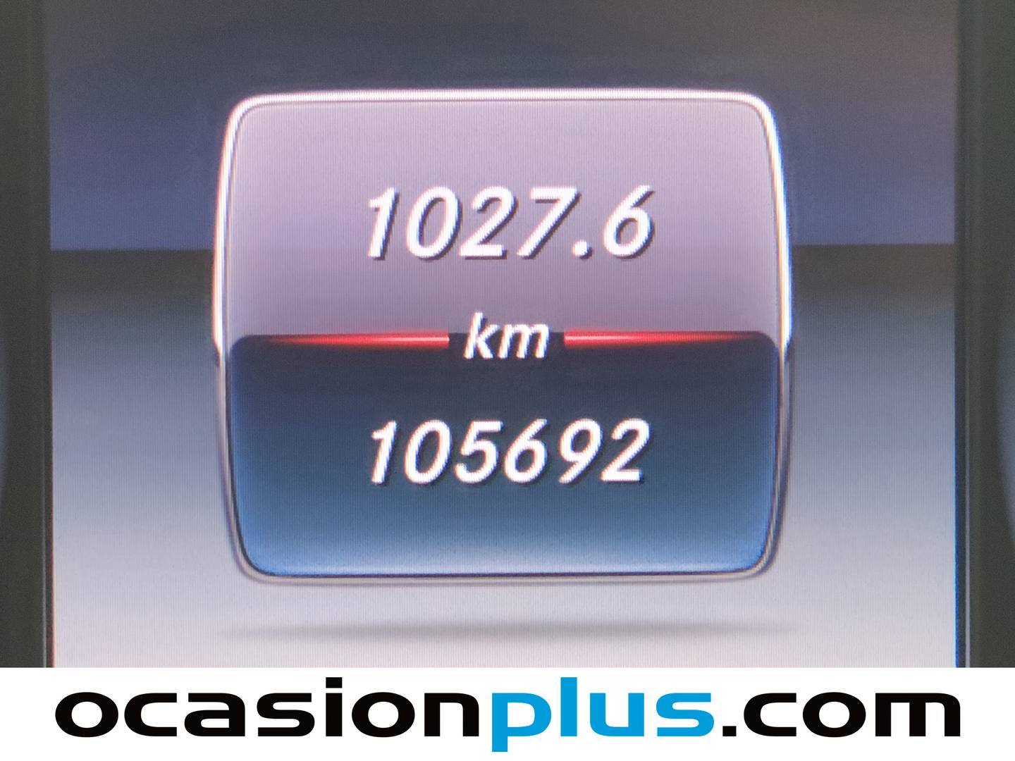 Mercedes Clase C Mercedes-Benz Clase C Coupe 300 AMG Line (245 CV) al mejor precio