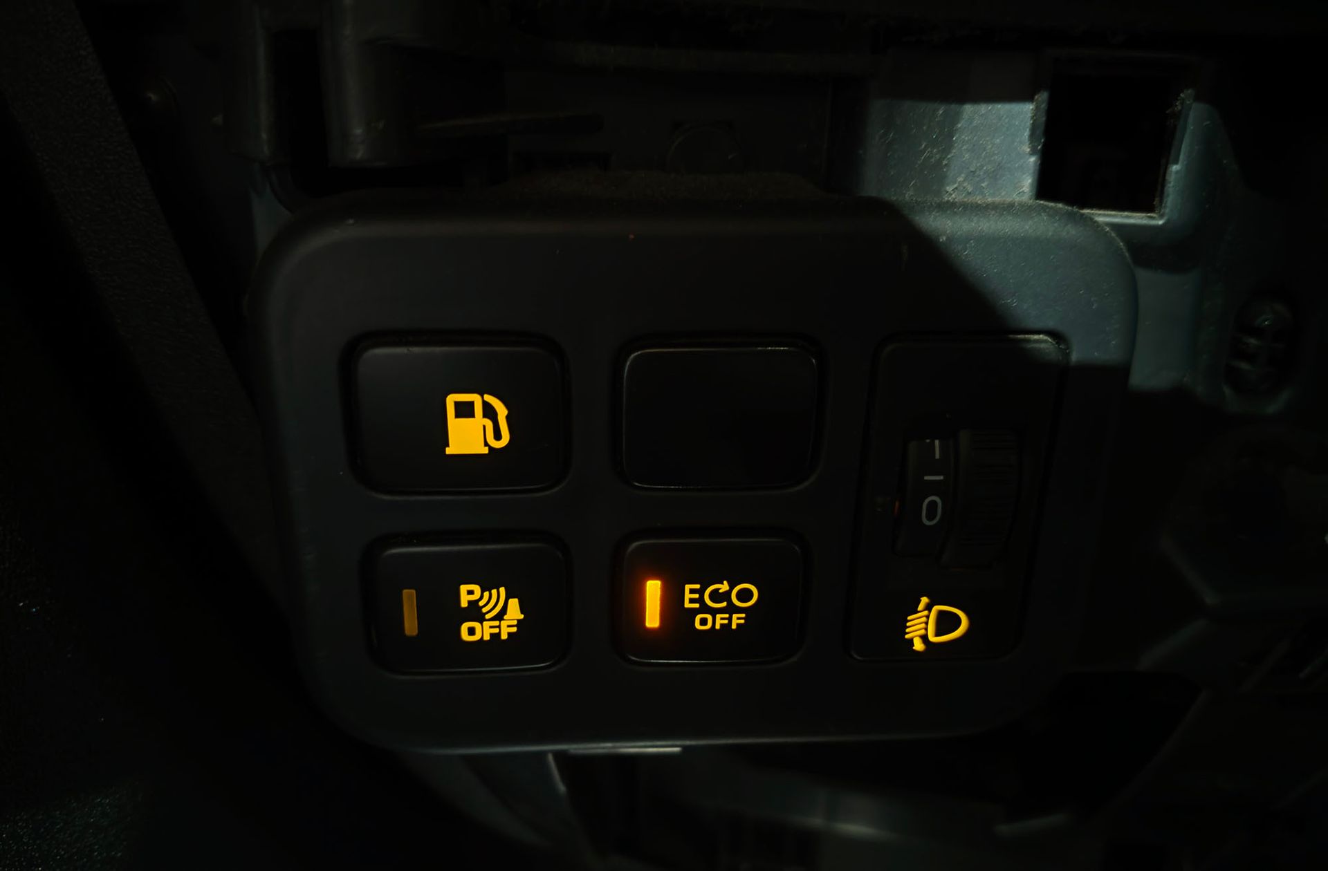 Citroën C4 Picasso 1.6 HDi CMP Millenium - foto 27