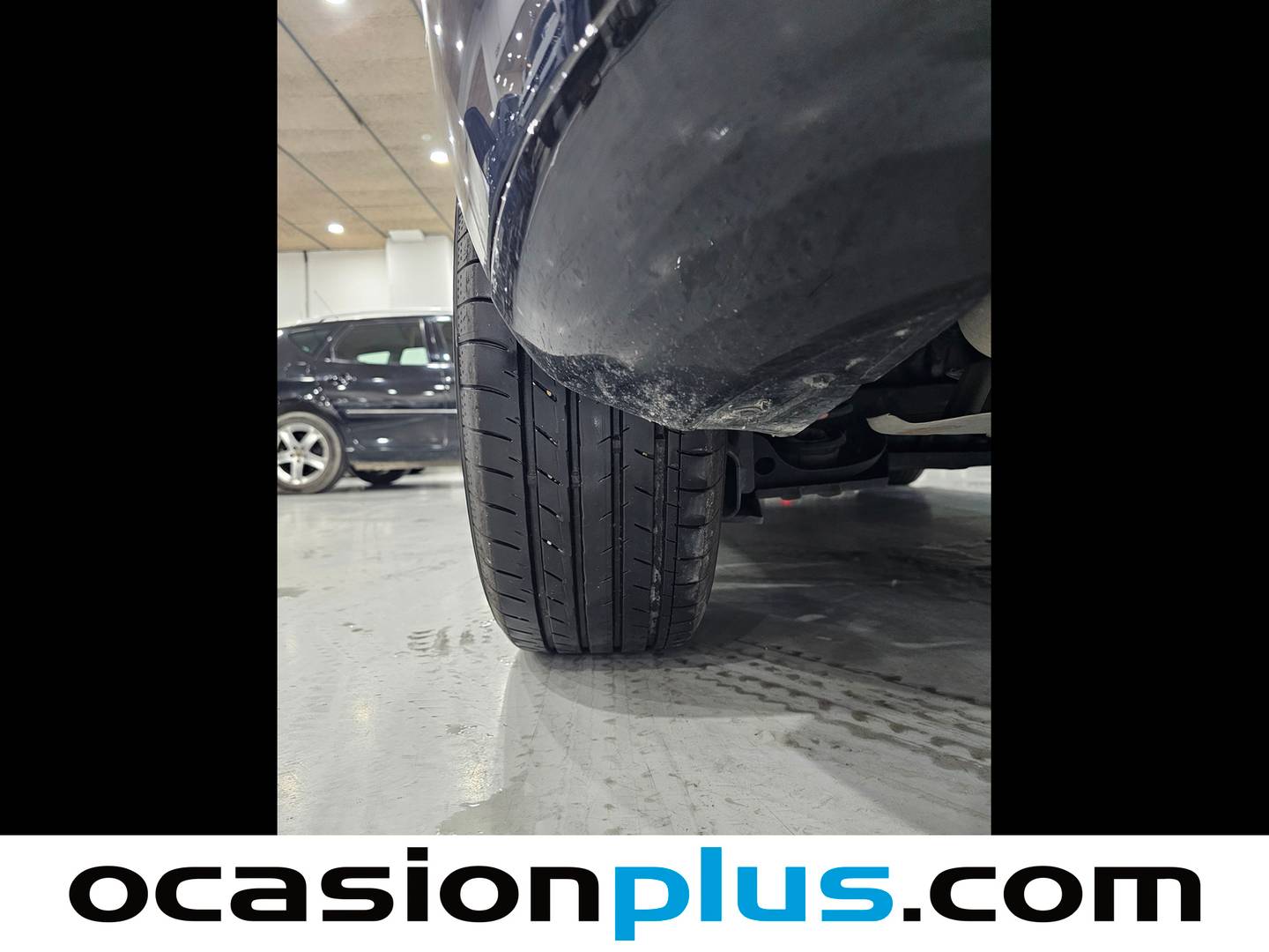 Foto Mazda Mazda 3 Mazda Mazda 3 2.5L E-SKY G MHEV Prime-line 103 kW (140 CV)