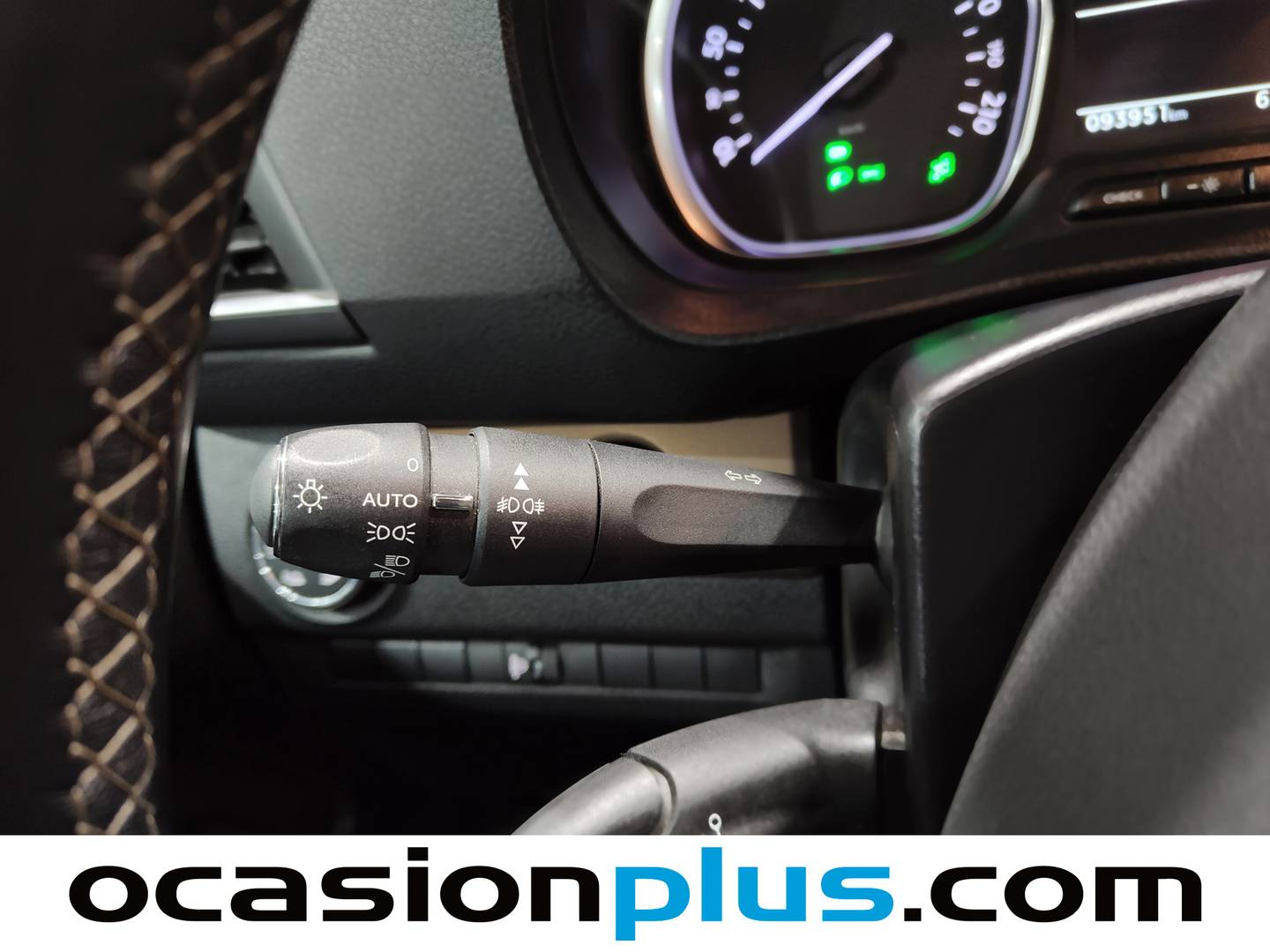 Foto Toyota Proace Verso Toyota Proace Verso Combi 1.5D Family Advance L1 (120 CV) 8 Plazas