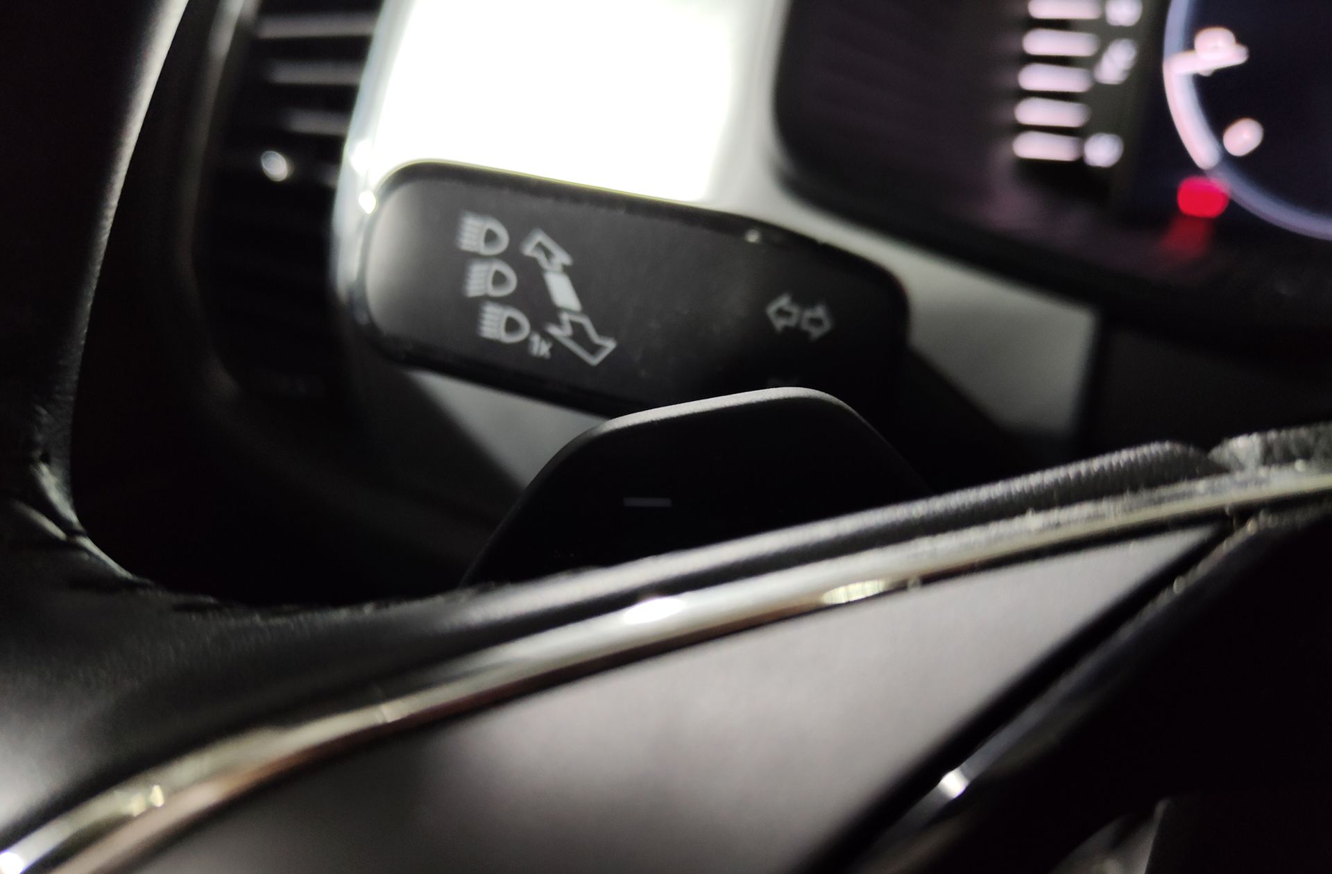 Škoda Kodiaq 1.5 TSI Ambition 4x2 DSG 7 plazas - foto 26