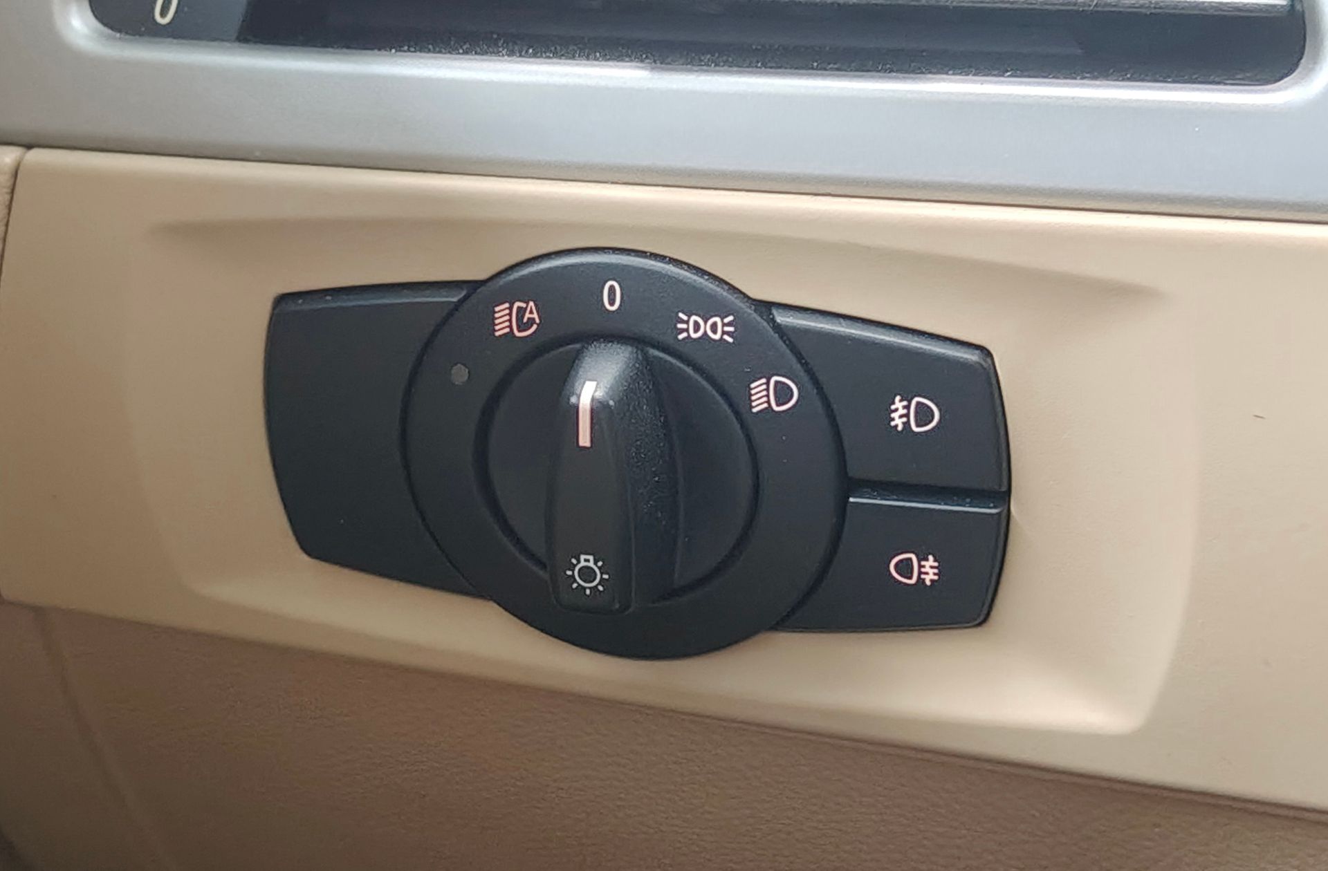 BMW Serie 3 320d - foto 19