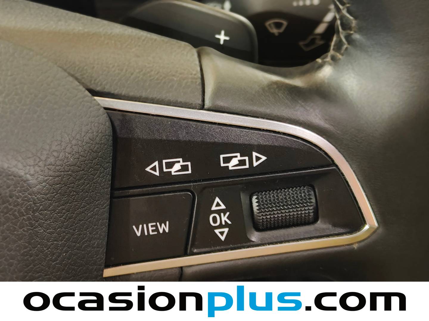 Seat Tarraco Seat Tarraco 2.0 TDI Xcellence Plus 4Drive DSG (190 CV) 7 Plazas automático