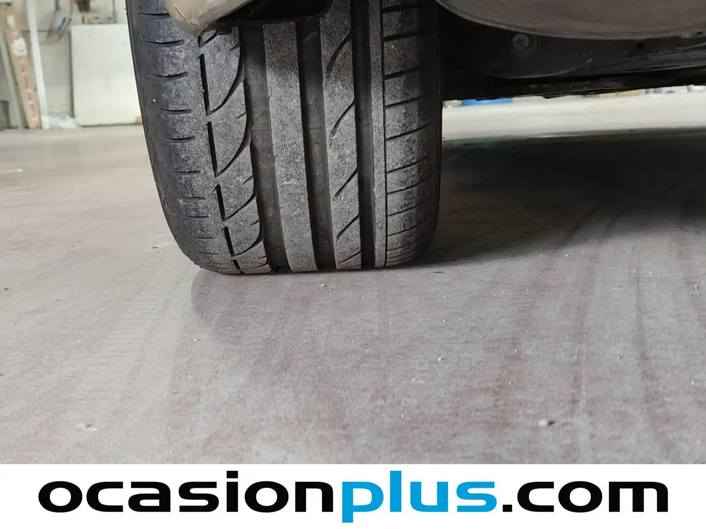 Foto Lexus IS250 Lexus IS Sport Multimedia (208 CV)