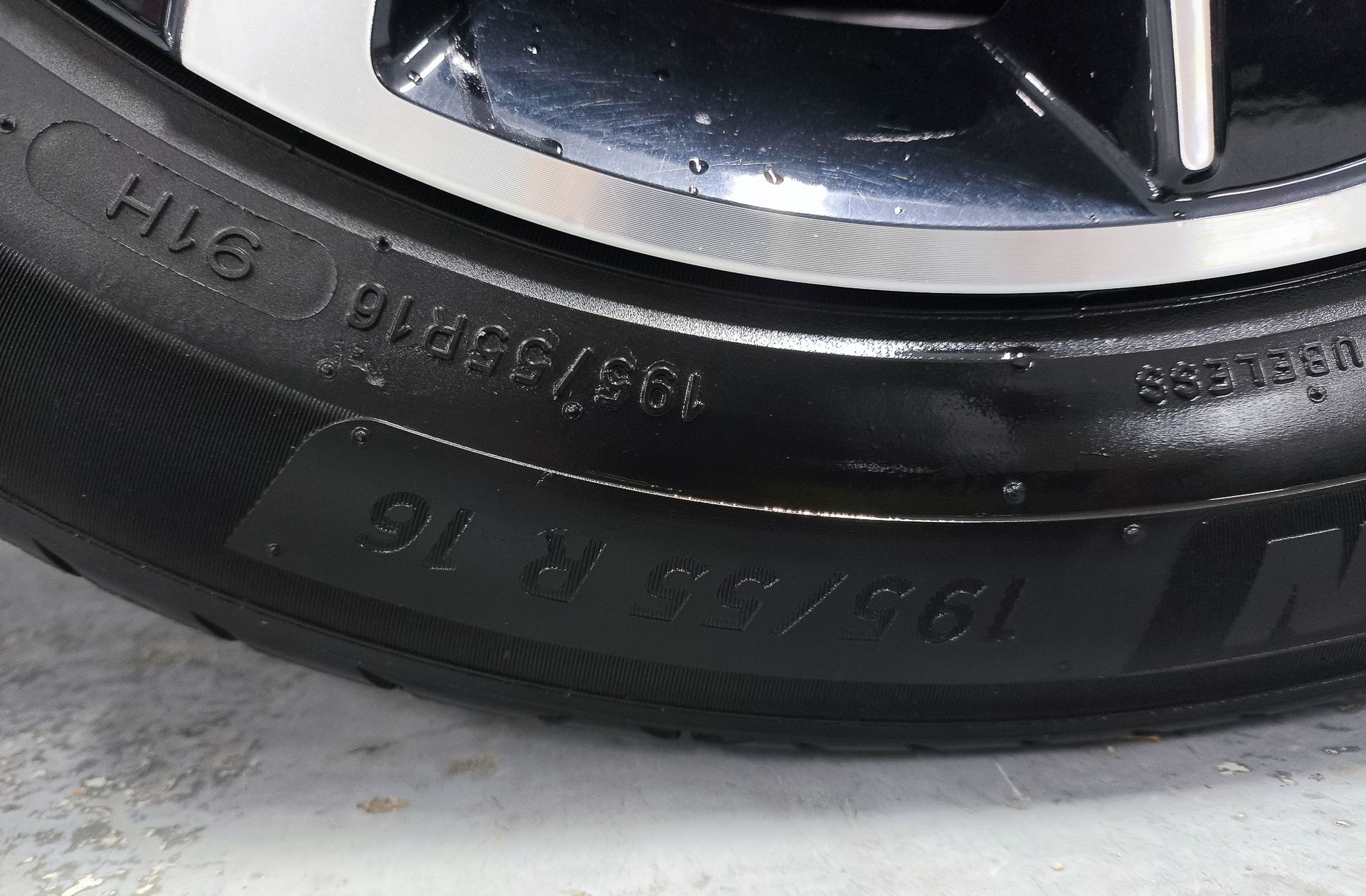 Opel Corsa 1.2 T XHL GS - foto 39