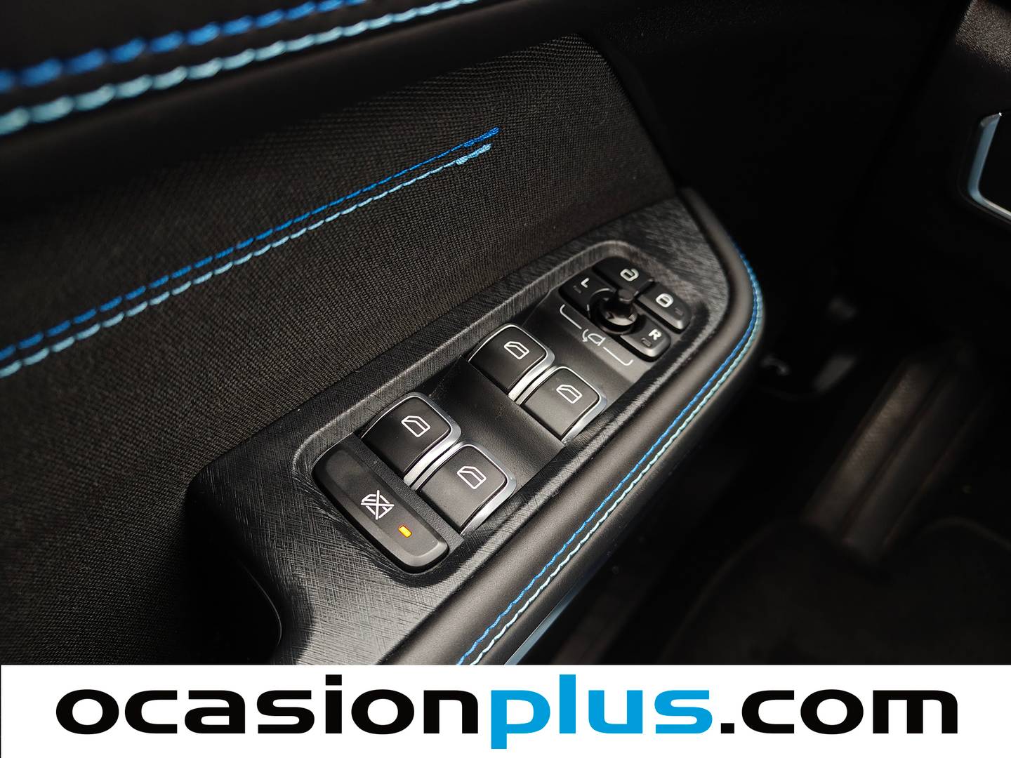 Lynk & Co 01 Lynk & Co 01 1.5 PHEV (261 CV) al mejor precio