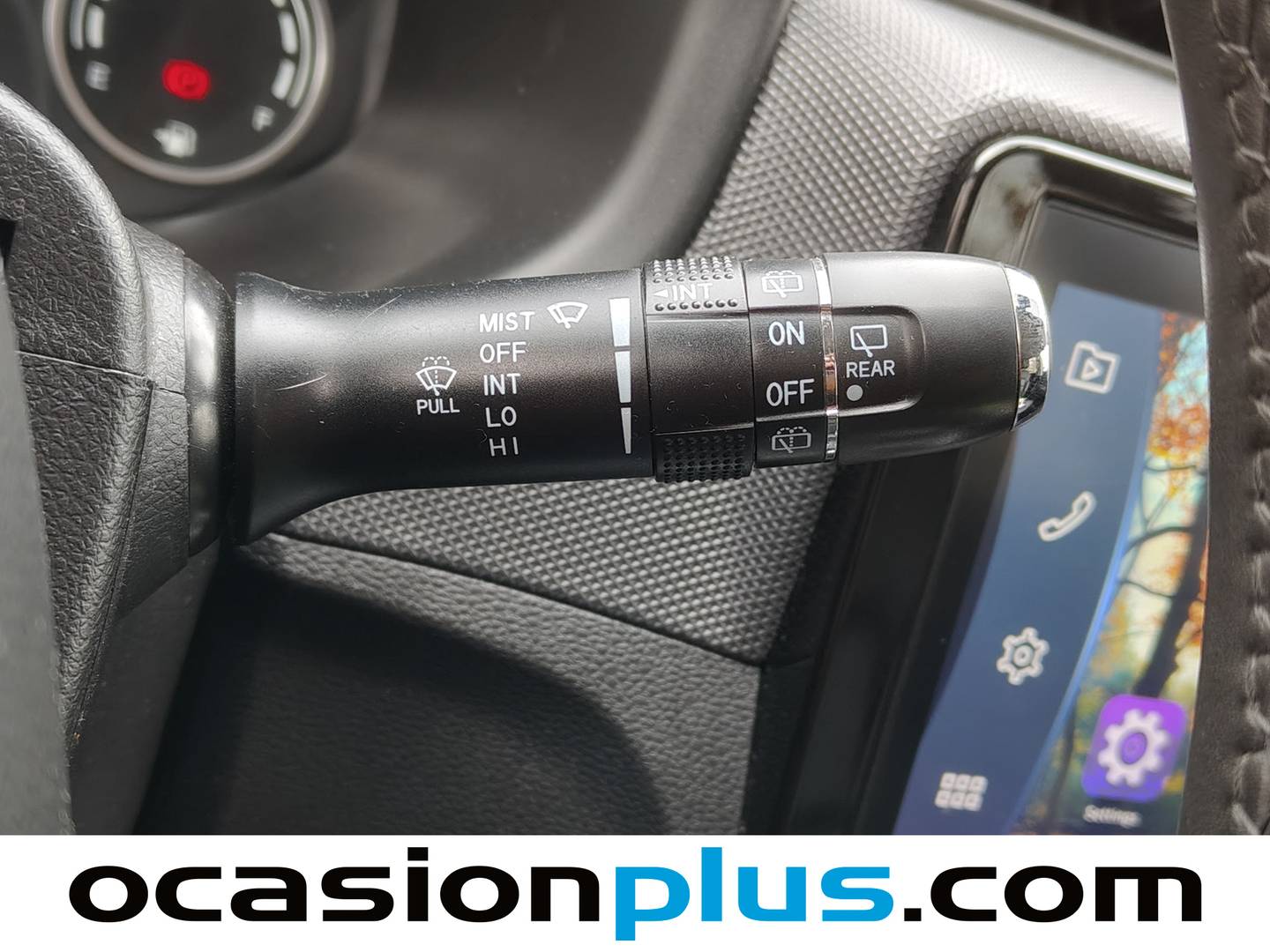 DR AUTOMOBILES DR 4.0 DR AUTOMOBILES DR4 1.5 (116 CV) barato