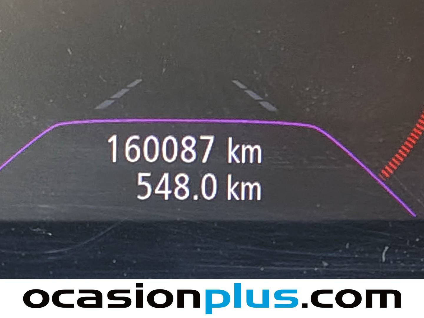 Renault Kadjar Renault Kadjar Zen Energy dCi (110 CV) EDC barato