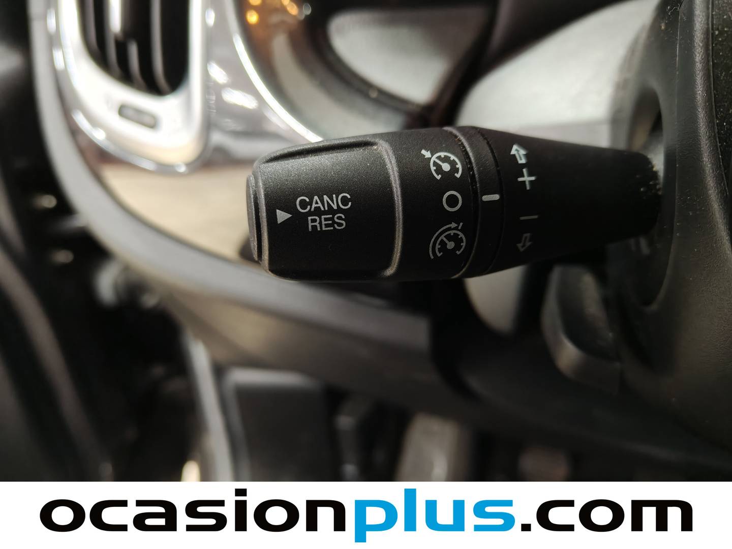 Foto Fiat 500L Fiat 500L 1.4 16v Trekking (95 CV)