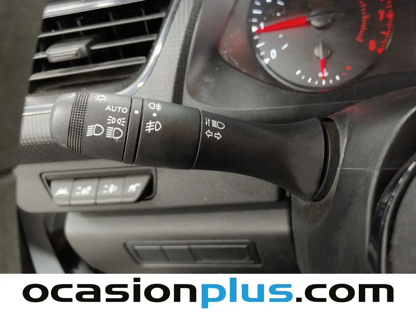 Foto Nissan Townstar Nissan Townstar 1.3G L1 Acenta+ (130 CV)