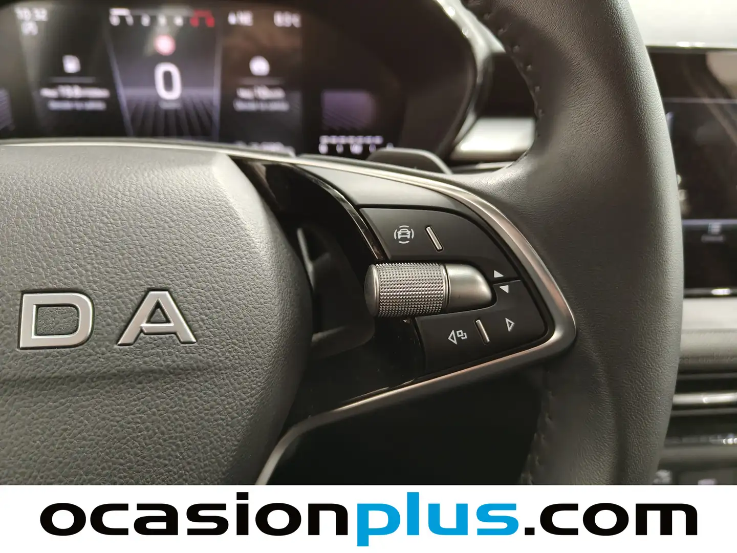 Foto Skoda Fabia Skoda Fabia 1.6 HDI Seduction (92 CV)