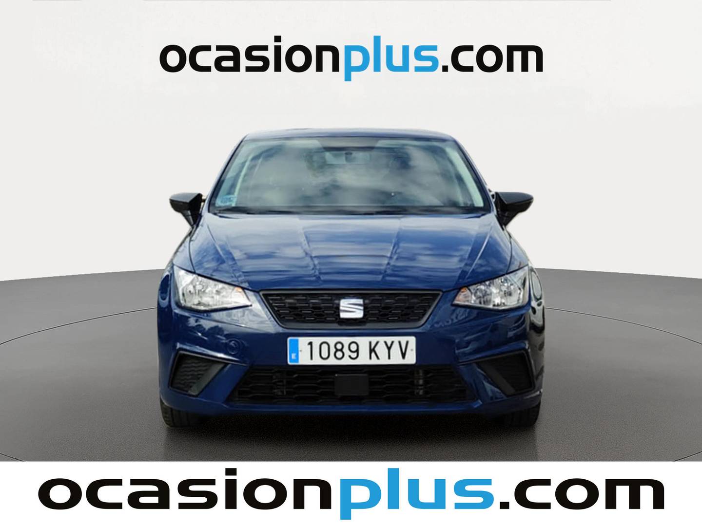 Seat Ibiza Seat Ibiza 1.0 TSI S&S Reference Plus  (95 CV) al mejor precio